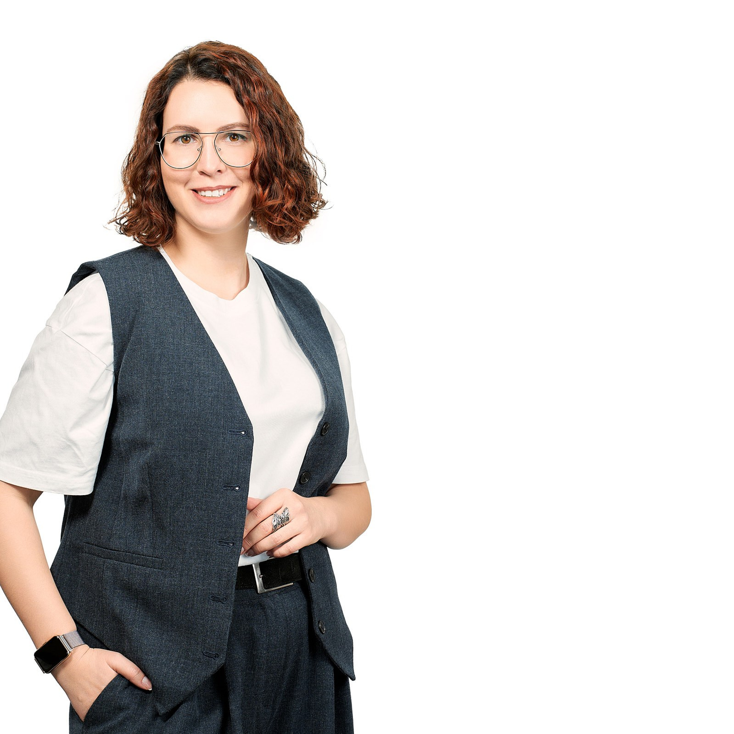 СКБ-контур (портреты в интерьерах офиса и на белом фоне). Профессиональный фотограф в Екатеринбурге Константин Зарипов