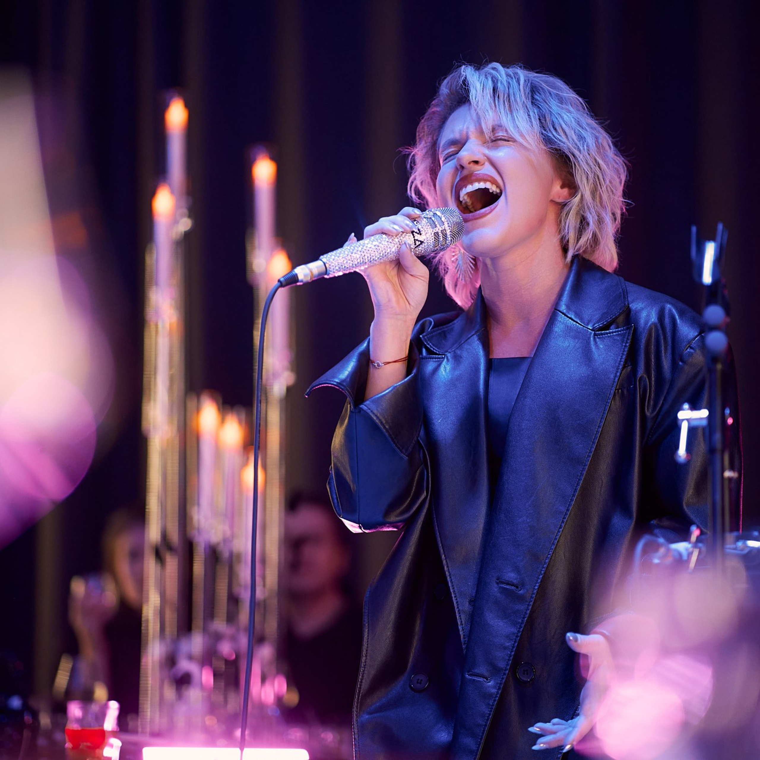 Сергей и Мария. Профессиональный фотограф в Екатеринбурге Константин Зарипов