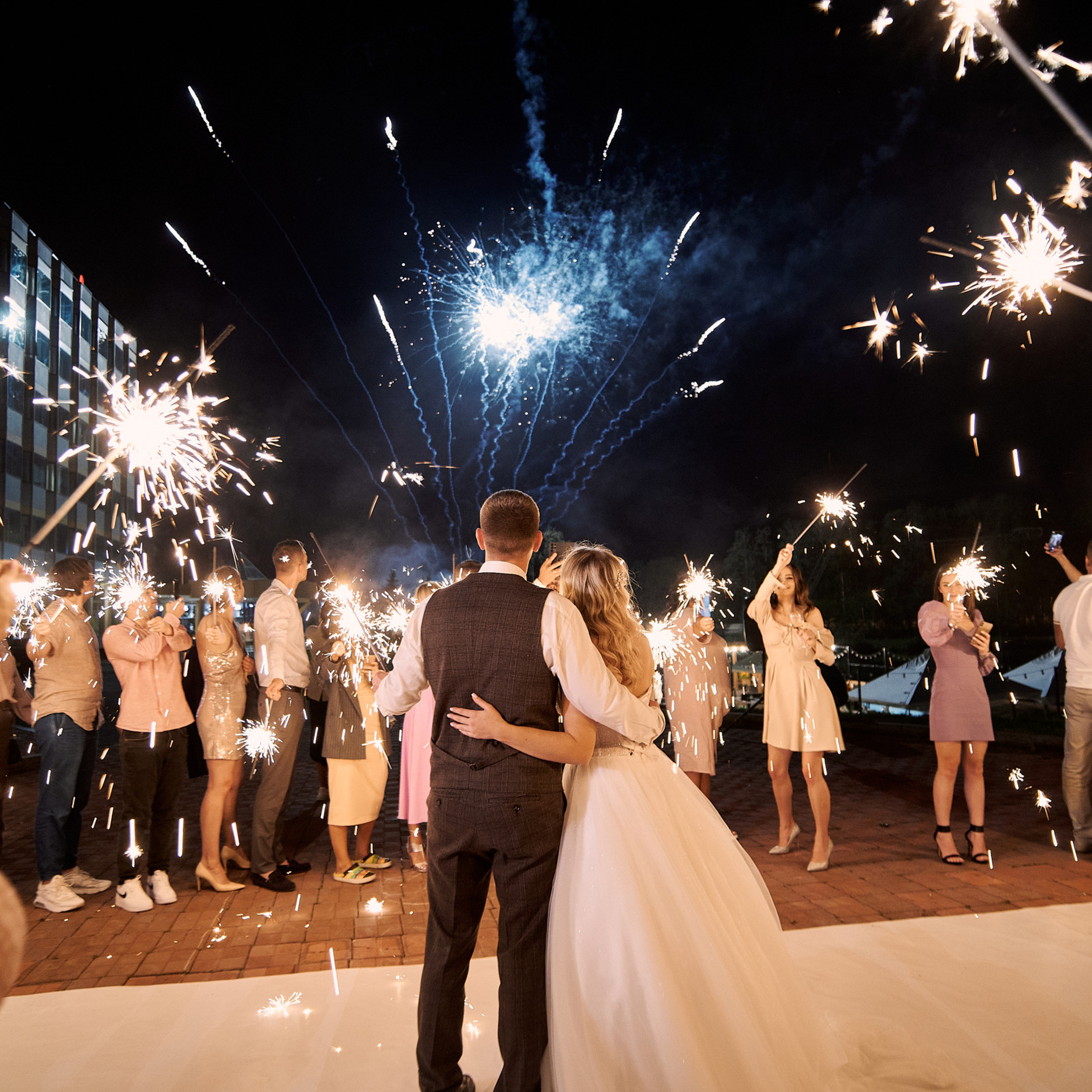 Summer. Профессиональный фотограф в Екатеринбурге Константин Зарипов