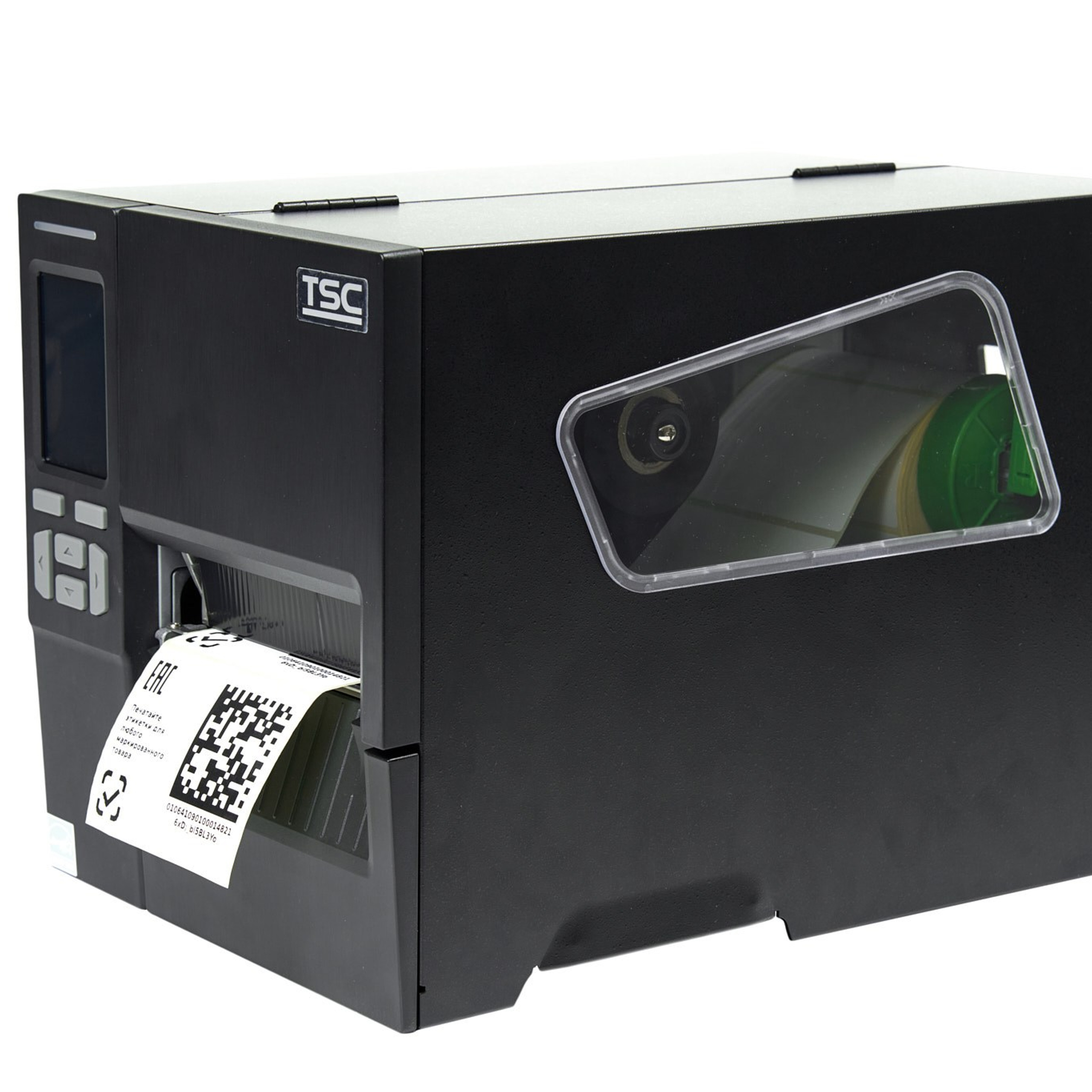 СКБ-МАРКЕТ (торговое оборудование). Профессиональный фотограф в Екатеринбурге Константин Зарипов