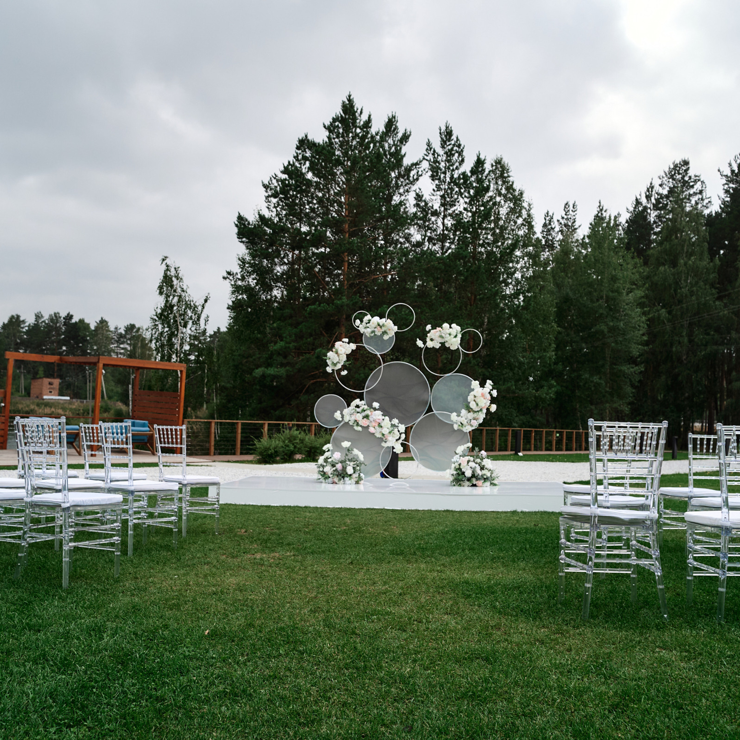 Привет из Питера. Профессиональный фотограф в Екатеринбурге Константин Зарипов