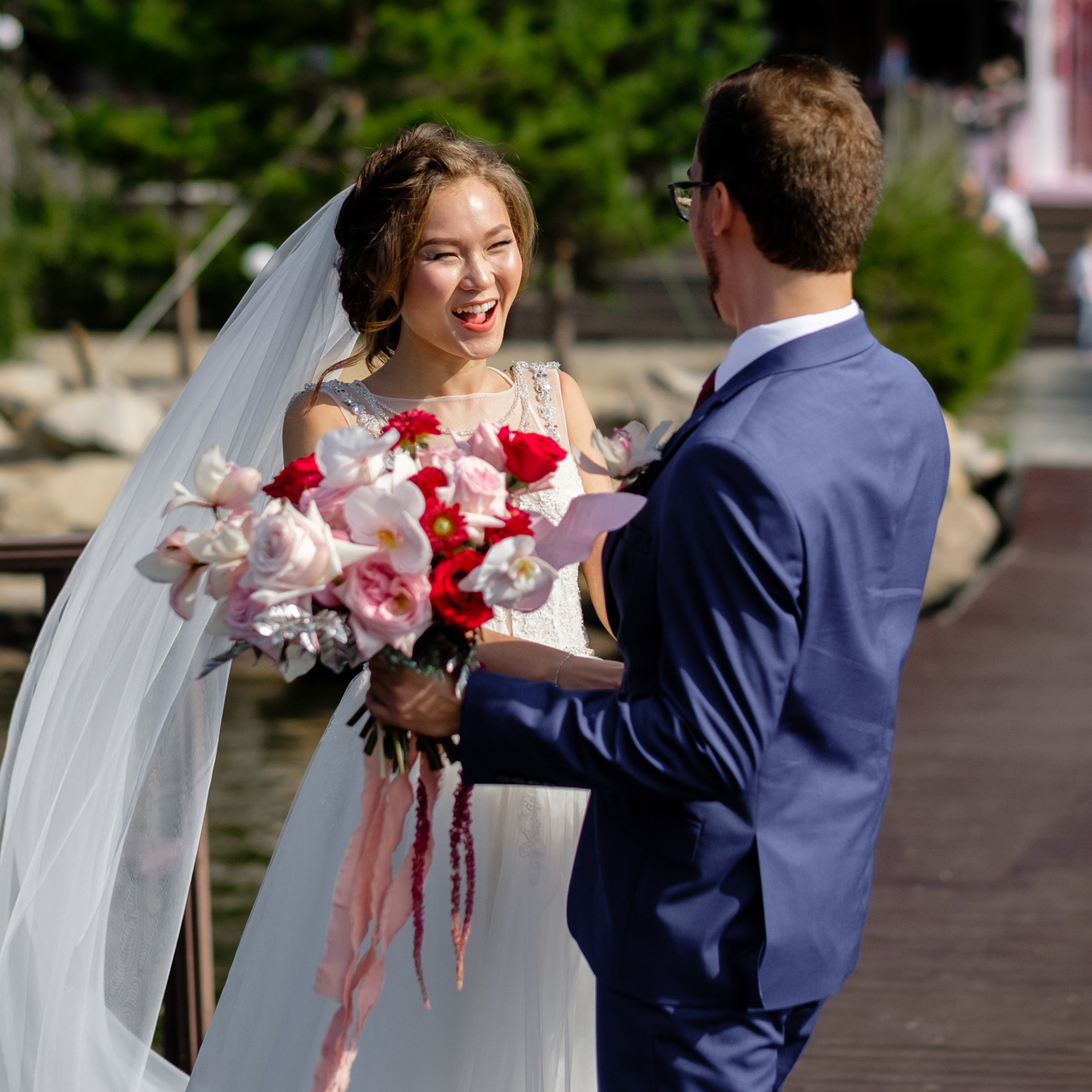 Зайцы. Профессиональный фотограф в Екатеринбурге Константин Зарипов