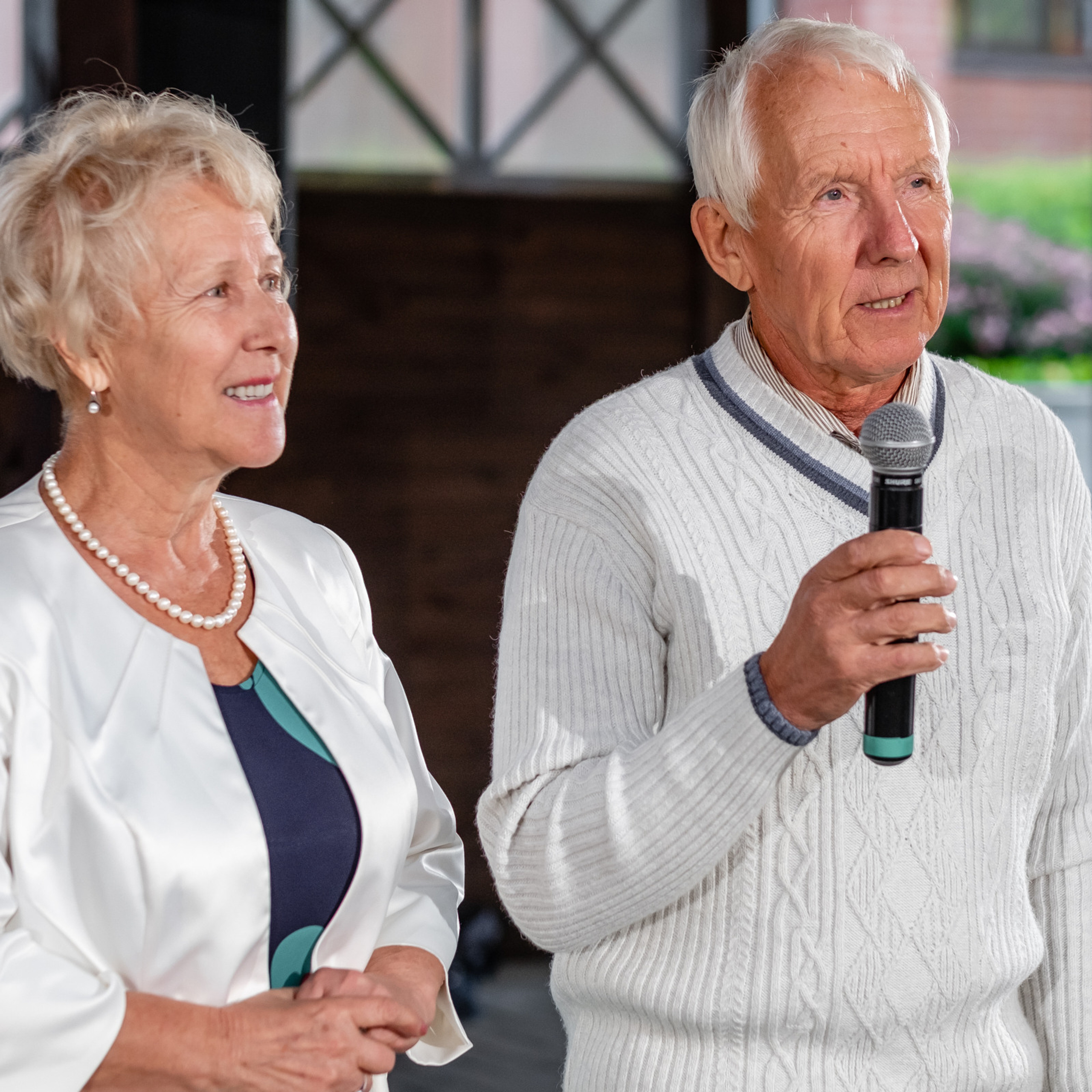 Музыка нас связала. Профессиональный фотограф в Екатеринбурге Константин Зарипов