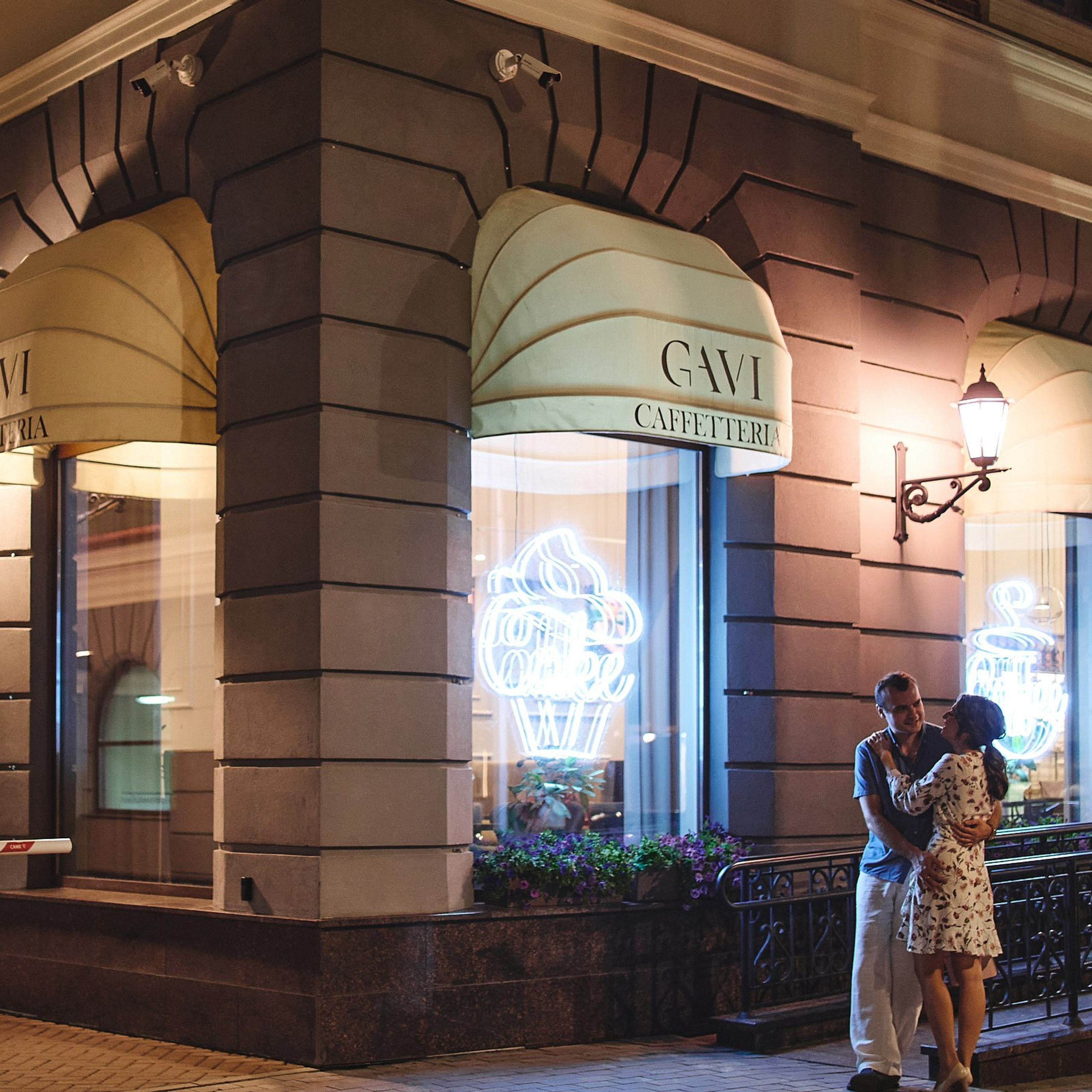 TRIP TO THE BARs. Профессиональный фотограф в Екатеринбурге Константин Зарипов