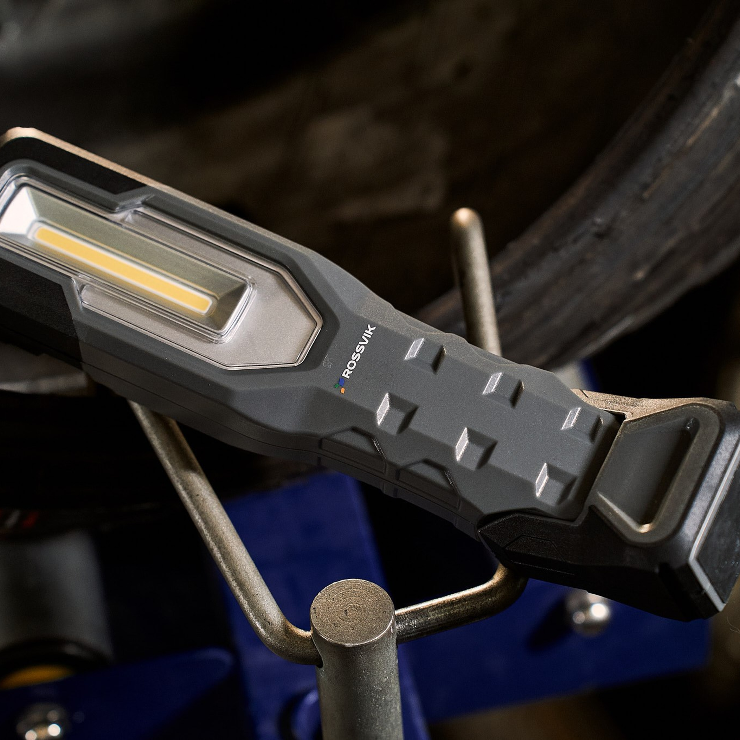 ROSSVIK (инструмент для автослесарных мастерских). Профессиональный фотограф в Екатеринбурге Константин Зарипов