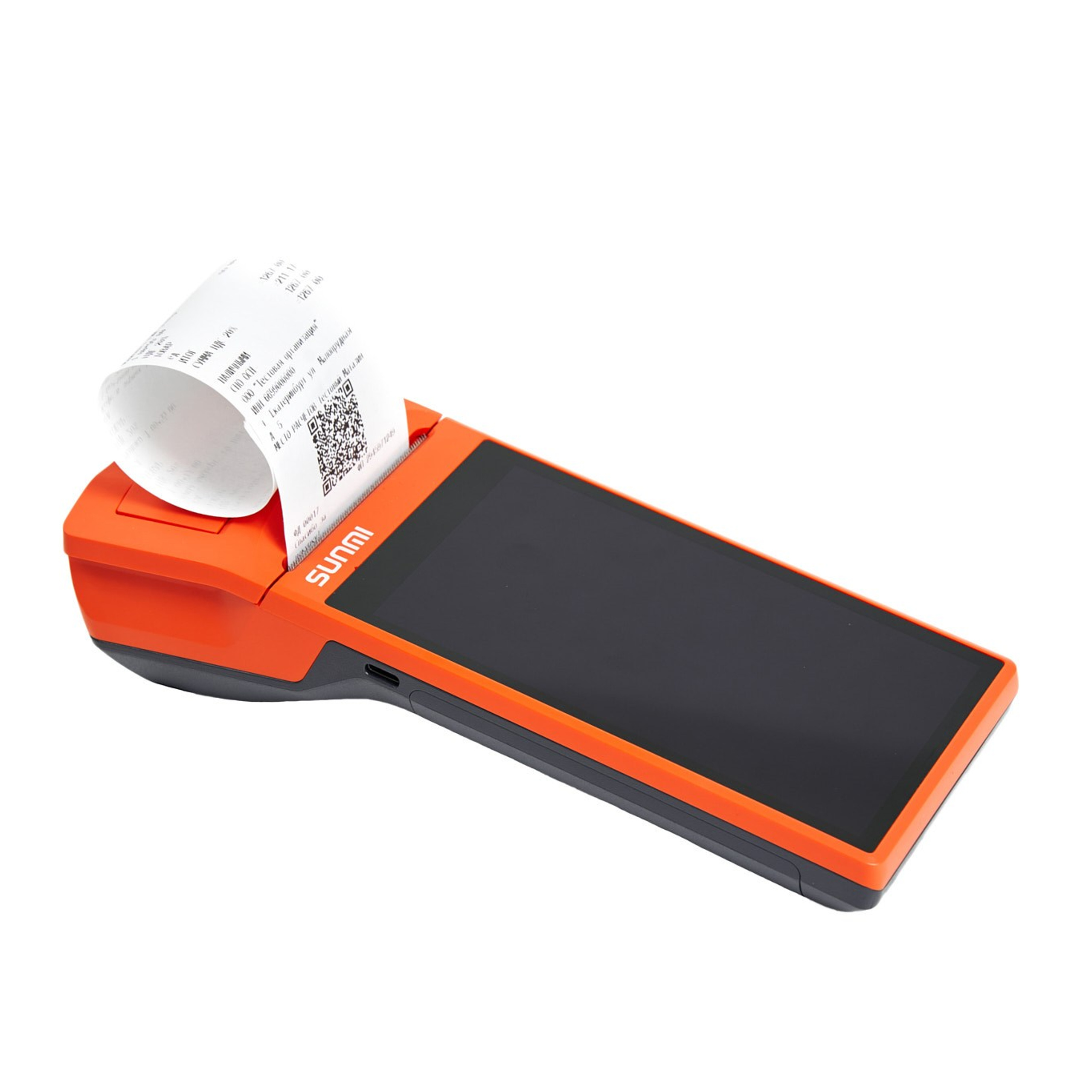 СКБ-МАРКЕТ (торговое оборудование). Профессиональный фотограф в Екатеринбурге Константин Зарипов