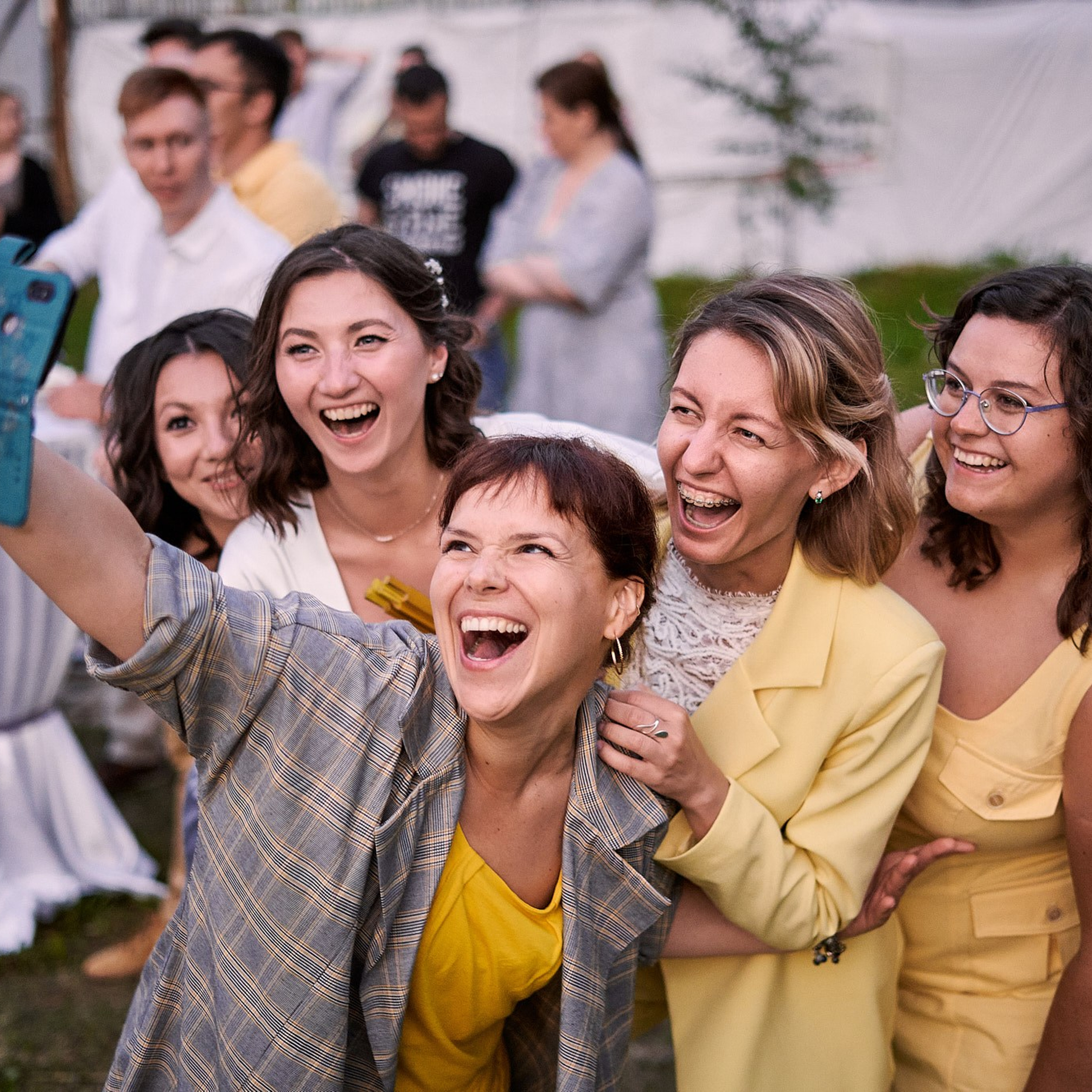 Андрей и Ирина. Профессиональный фотограф в Екатеринбурге Константин Зарипов