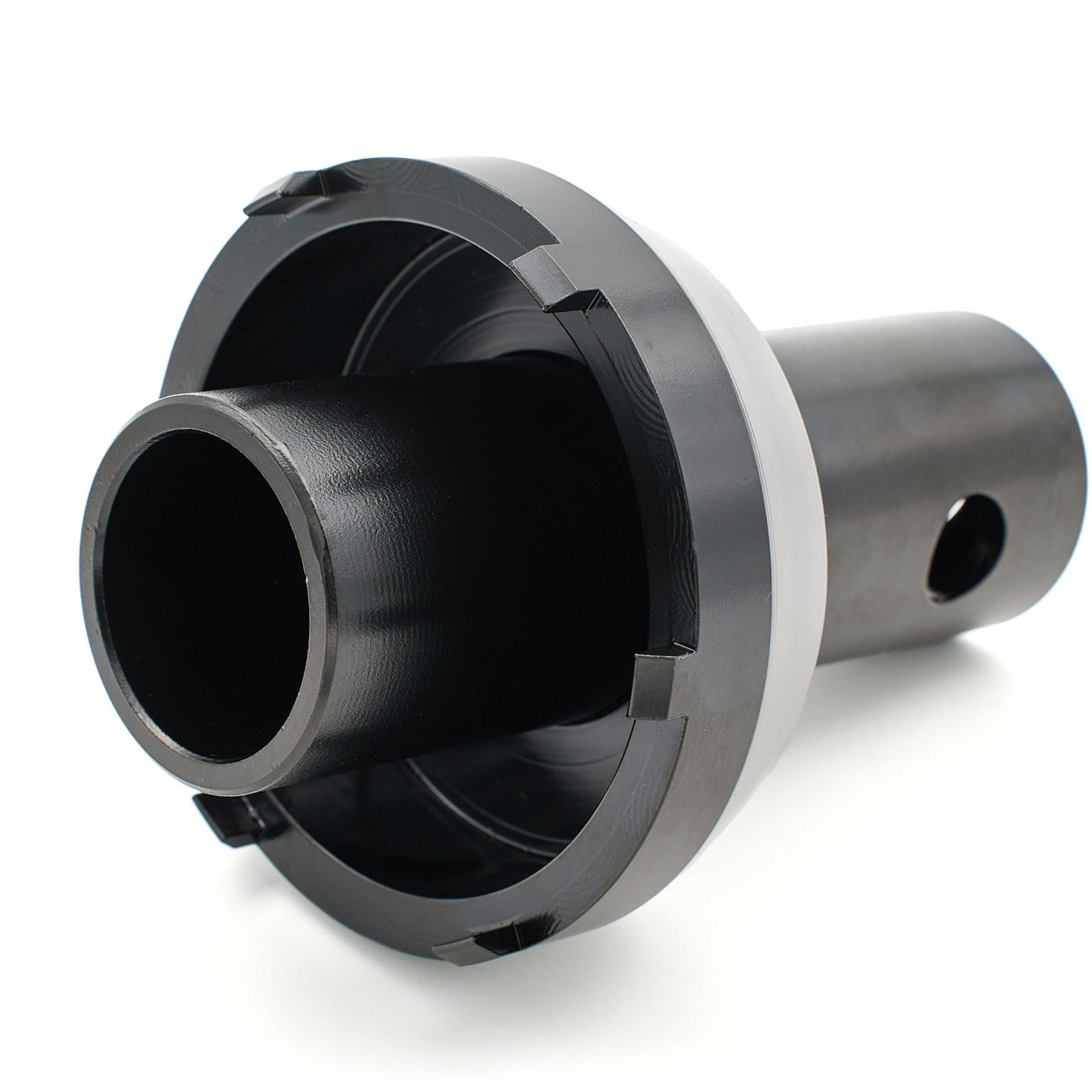 ROSSVIK (Инструмент для автомастерских). Профессиональный фотограф в Екатеринбурге Константин Зарипов