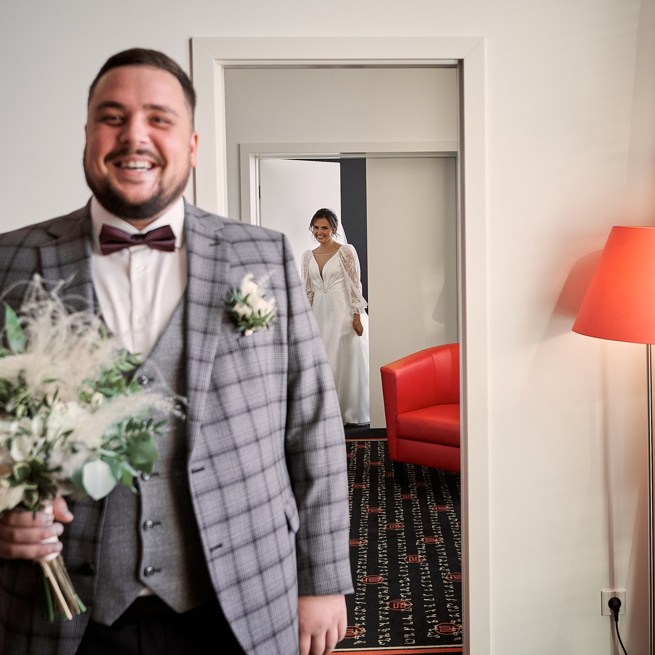 Мы сегодня итальянцы. Профессиональный фотограф в Екатеринбурге Константин Зарипов