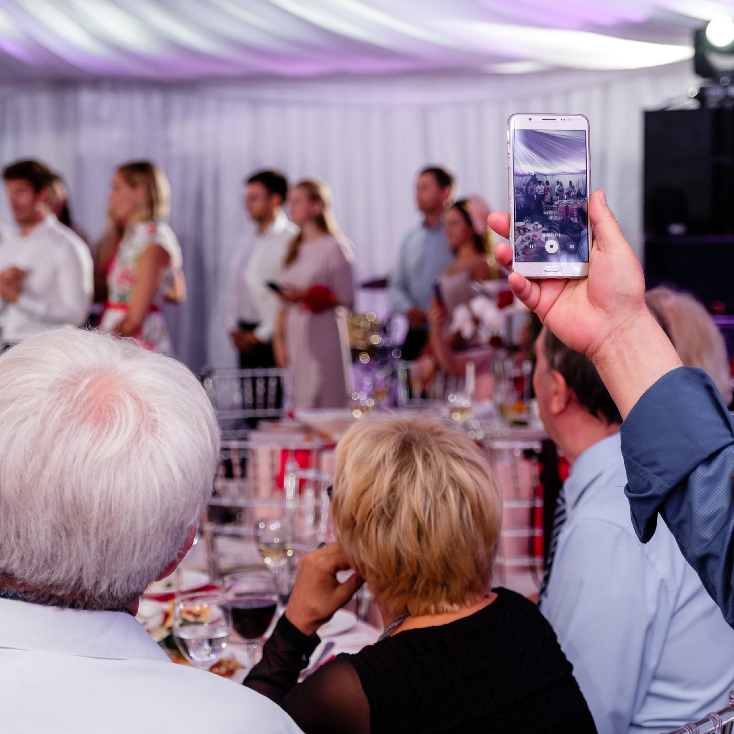 Зайцы. Профессиональный фотограф в Екатеринбурге Константин Зарипов