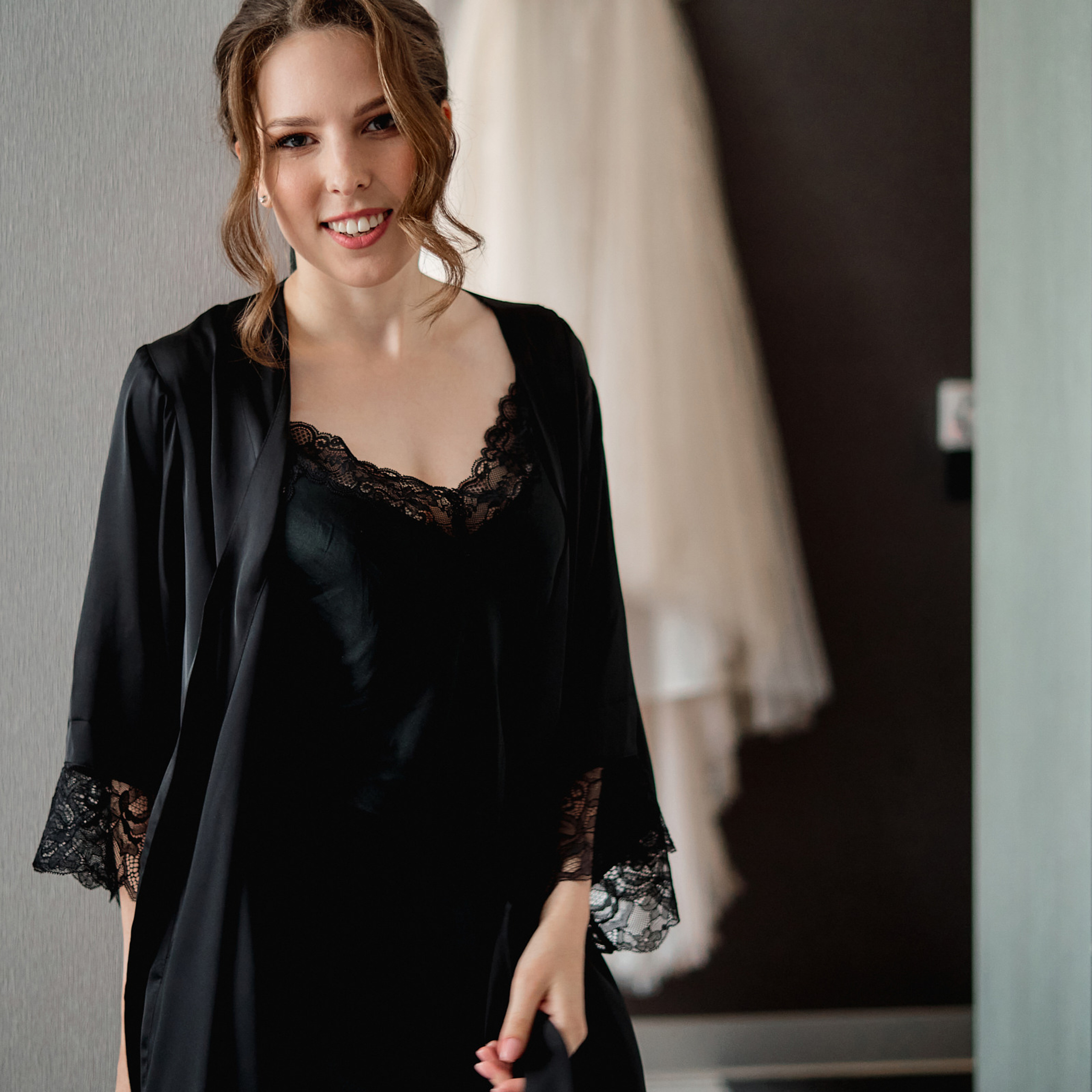 Привет из Питера. Профессиональный фотограф в Екатеринбурге Константин Зарипов