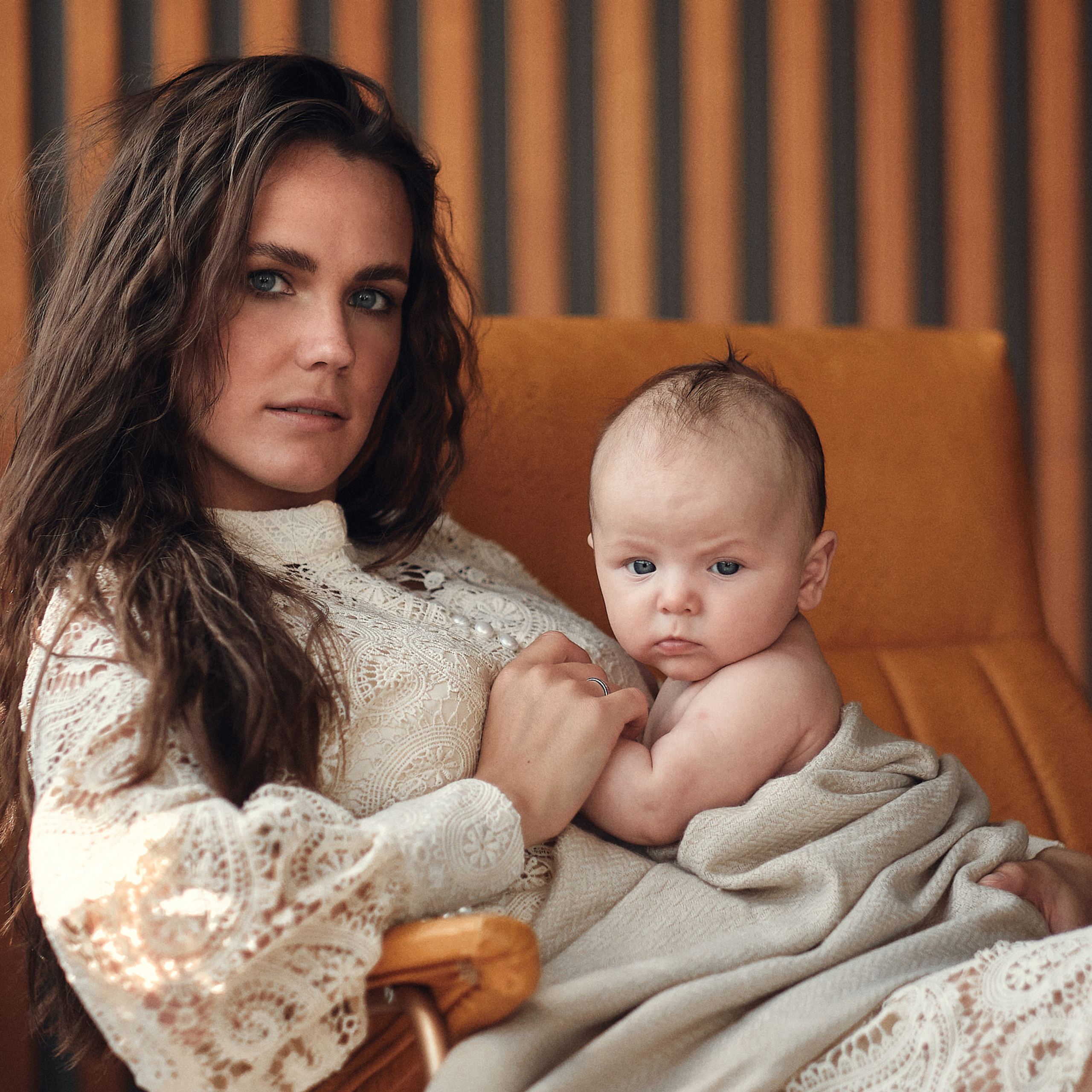 ДВА + КРОХА. Профессиональный фотограф в Екатеринбурге Константин Зарипов