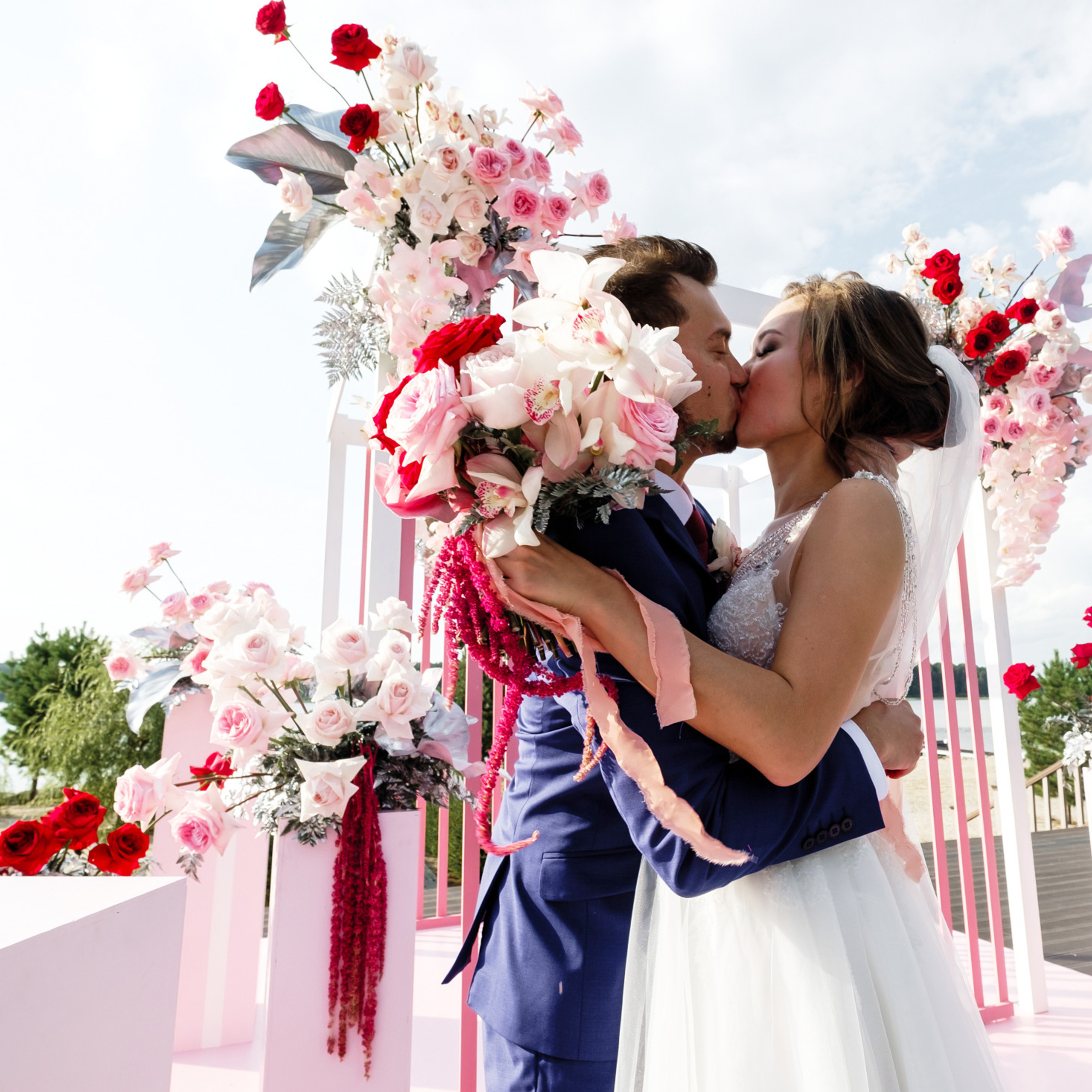 Зайцы. Профессиональный фотограф в Екатеринбурге Константин Зарипов
