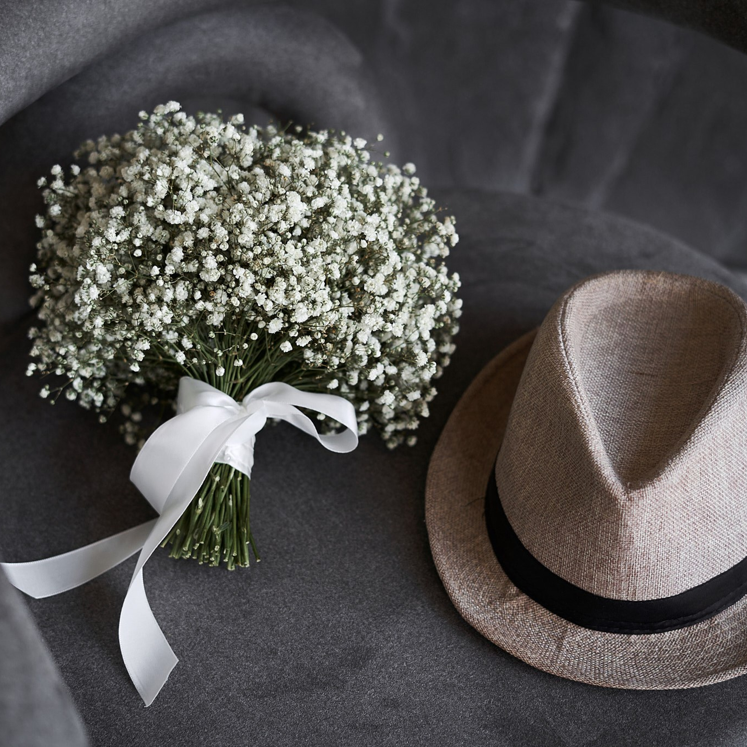 Андрей и Ирина. Профессиональный фотограф в Екатеринбурге Константин Зарипов