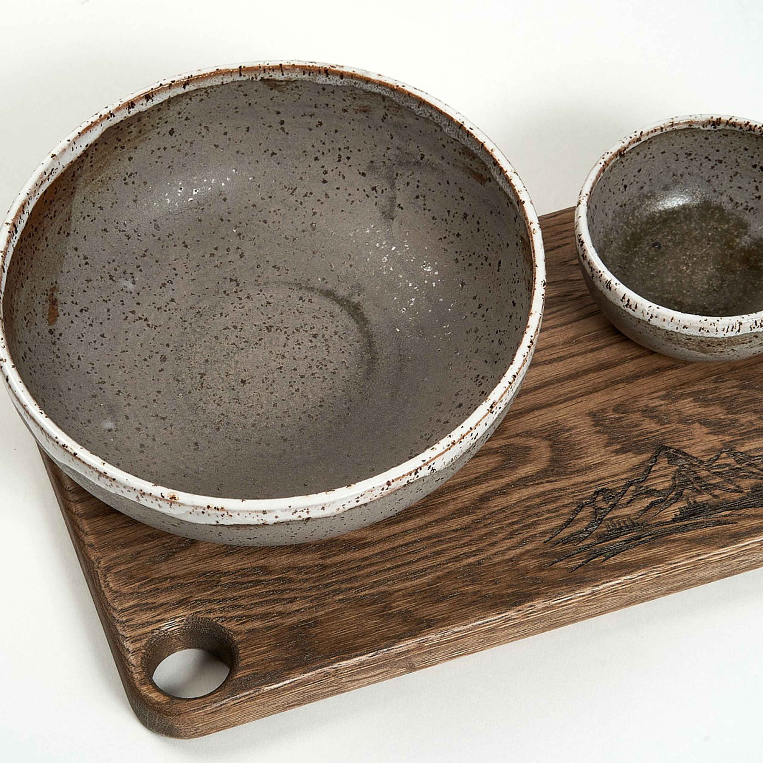 ДОМНА (креативный кластер). Профессиональный фотограф в Екатеринбурге Константин Зарипов