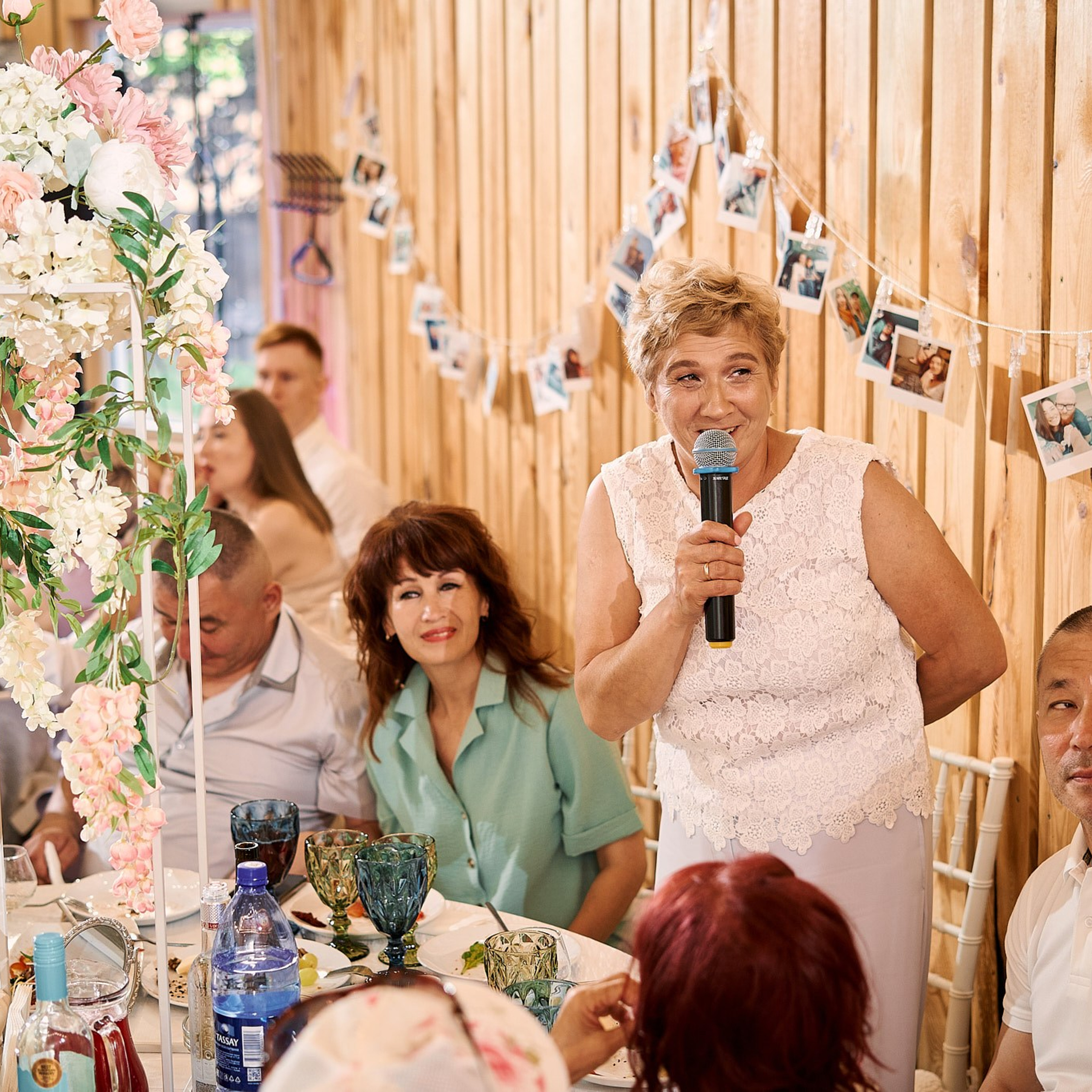 Андрей и Ирина. Профессиональный фотограф в Екатеринбурге Константин Зарипов