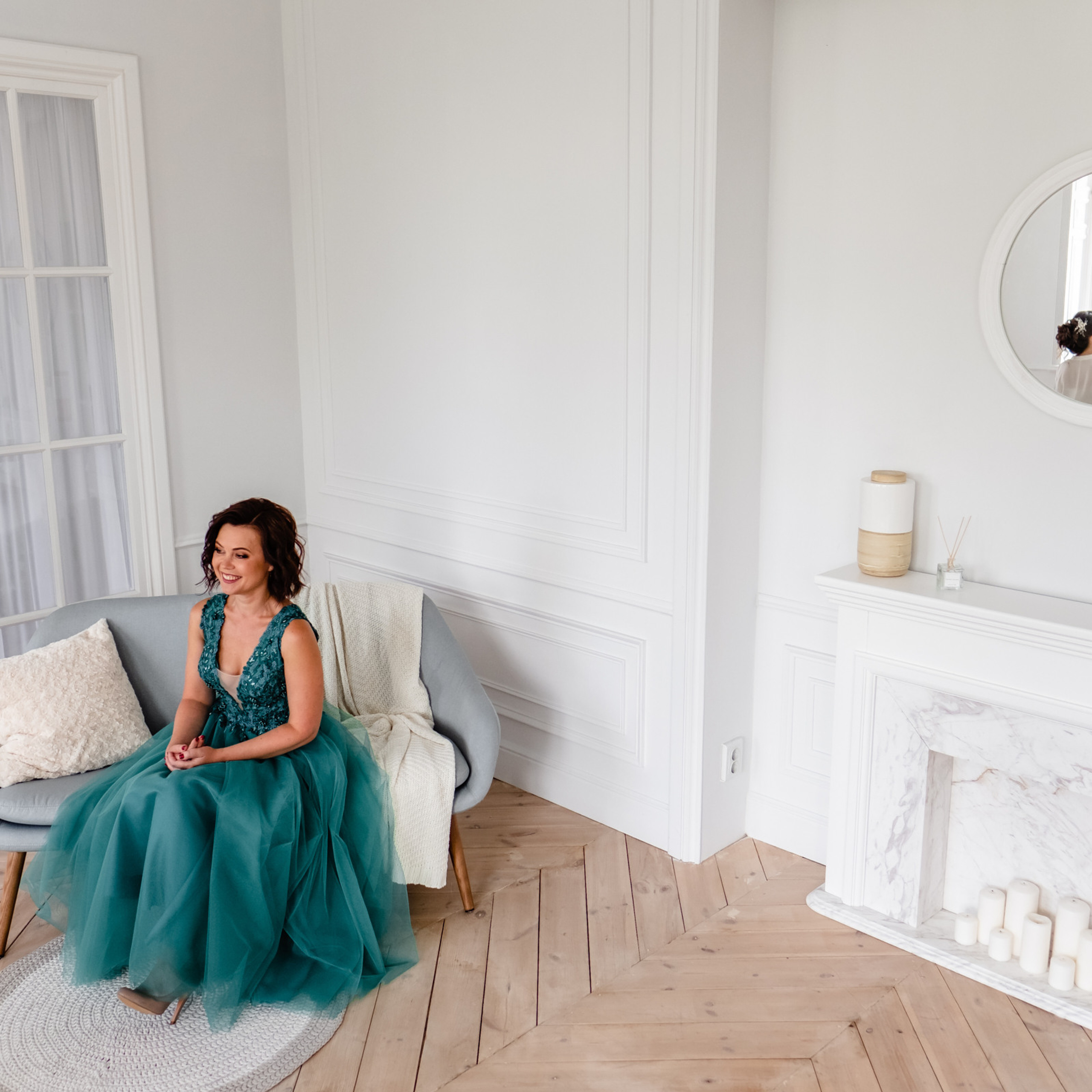 Музыка нас связала. Профессиональный фотограф в Екатеринбурге Константин Зарипов