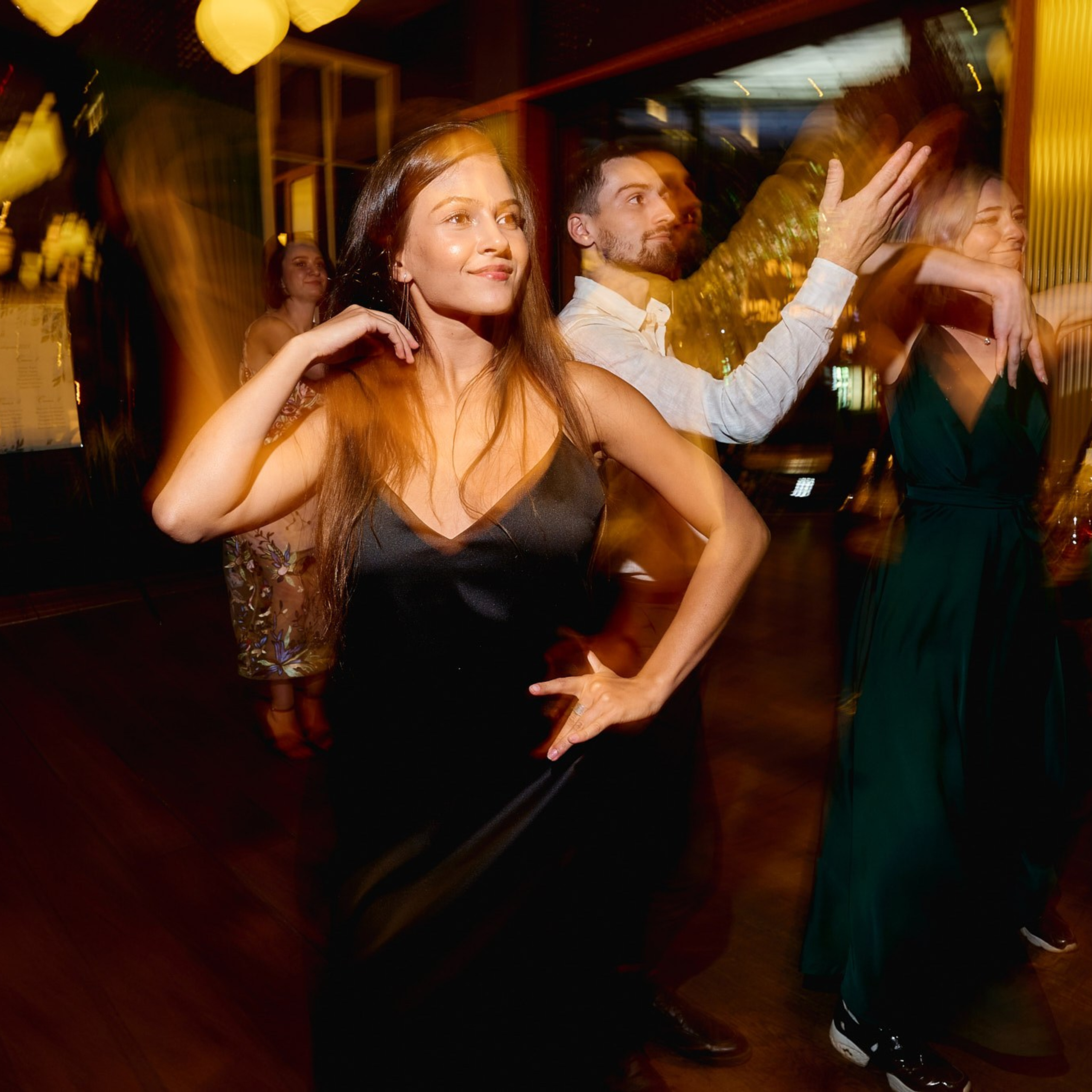 Евгений и Ольга. Профессиональный фотограф в Екатеринбурге Константин Зарипов