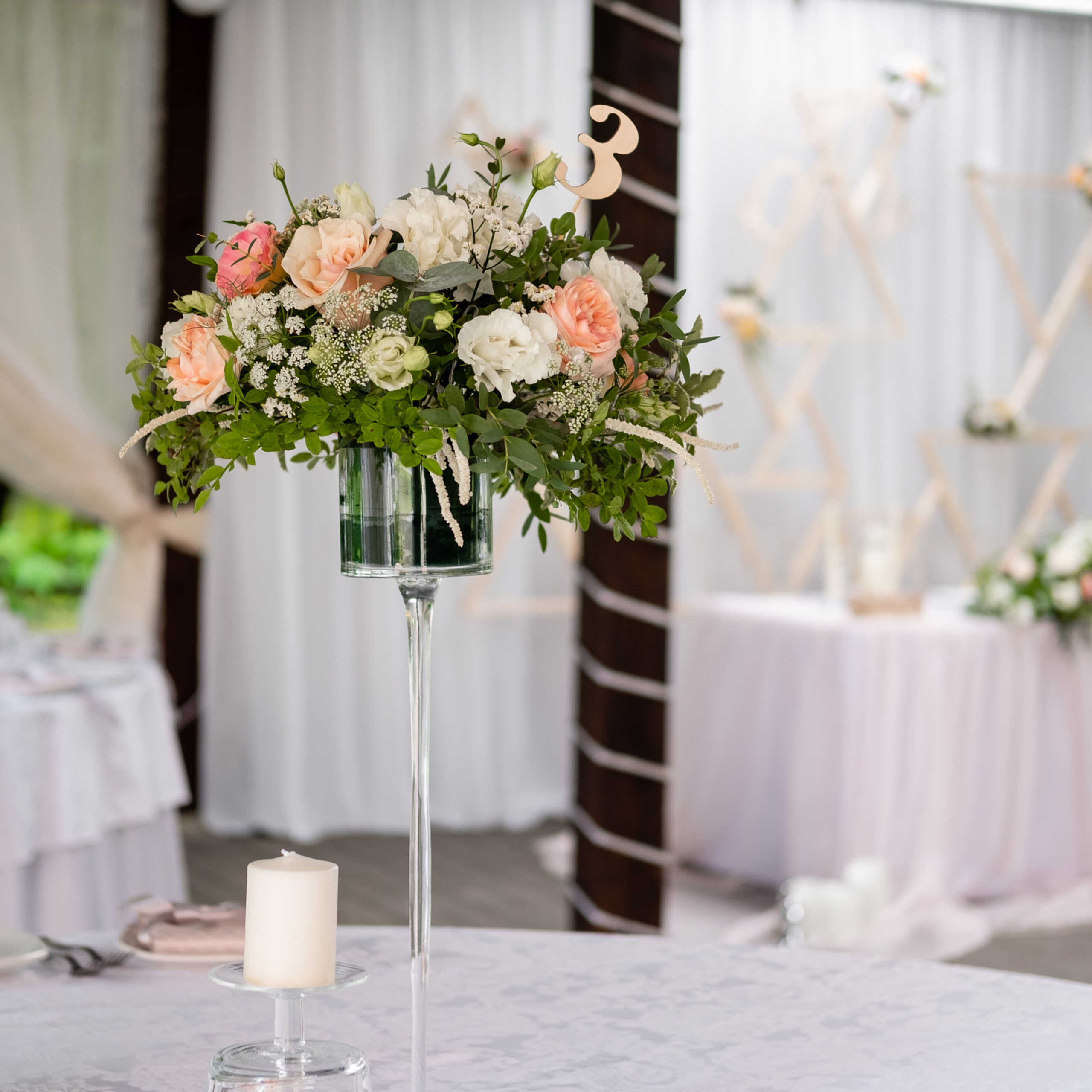 Музыка нас связала. Профессиональный фотограф в Екатеринбурге Константин Зарипов