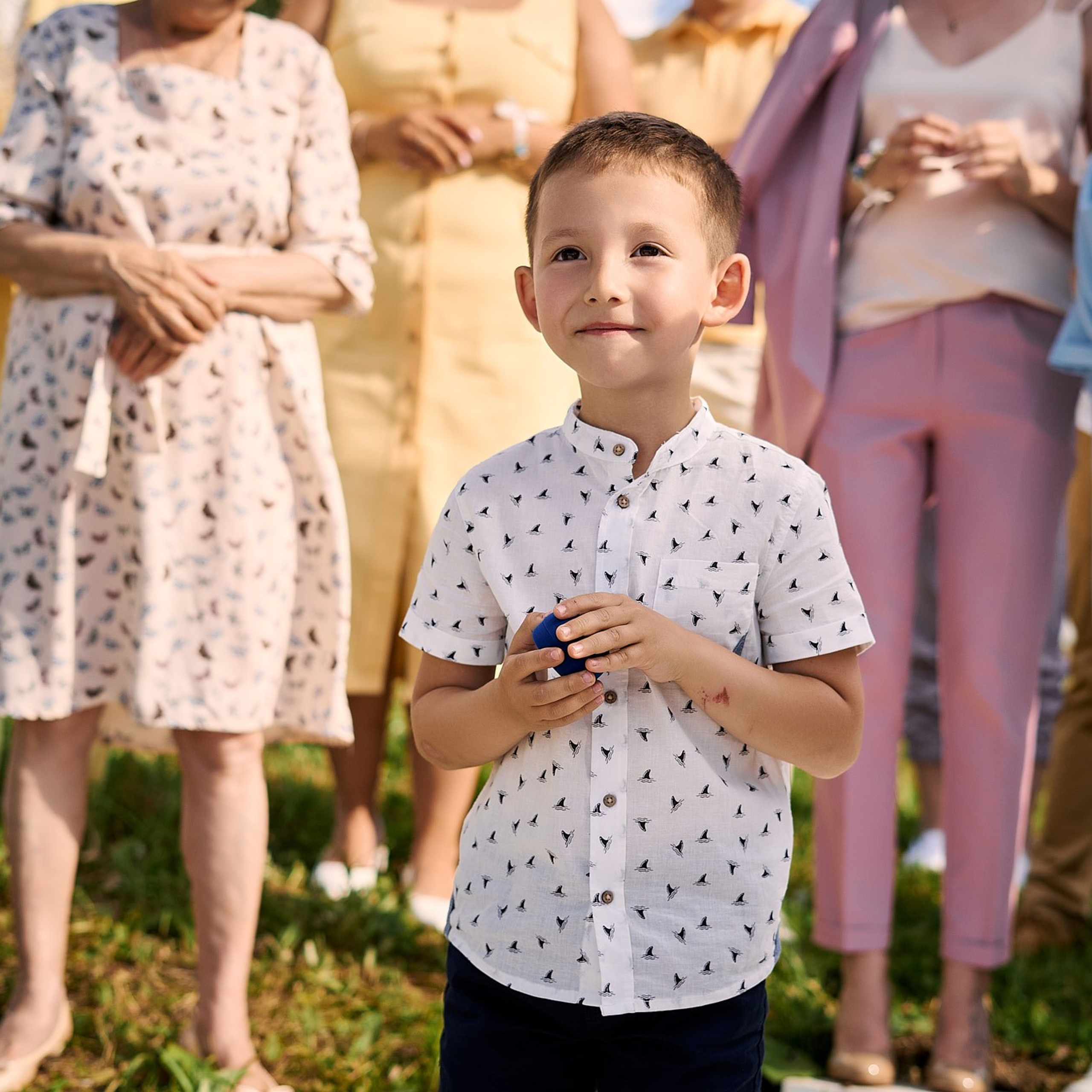 Андрей и Ирина. Профессиональный фотограф в Екатеринбурге Константин Зарипов