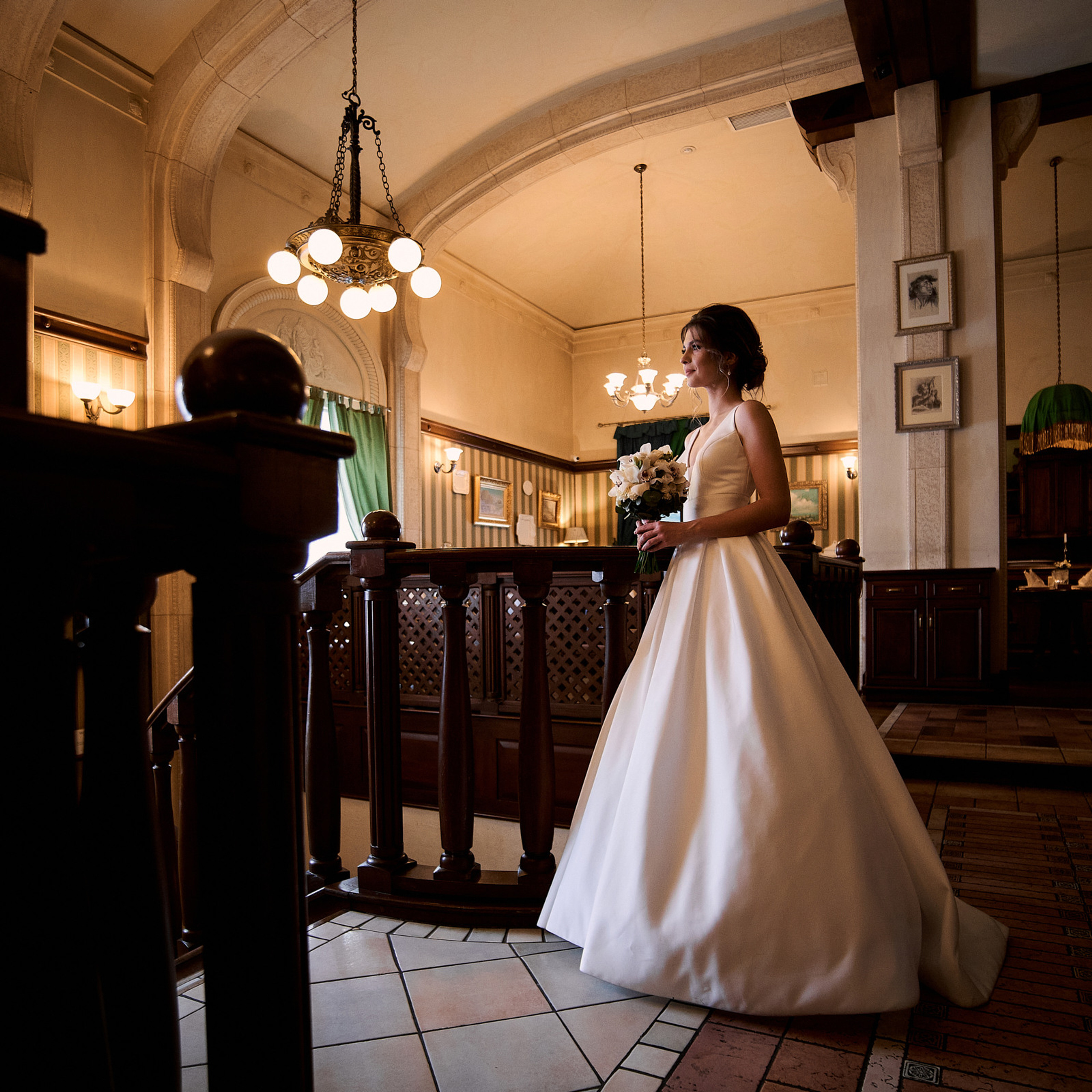 Крестики|Нолики. Профессиональный фотограф в Екатеринбурге Константин Зарипов