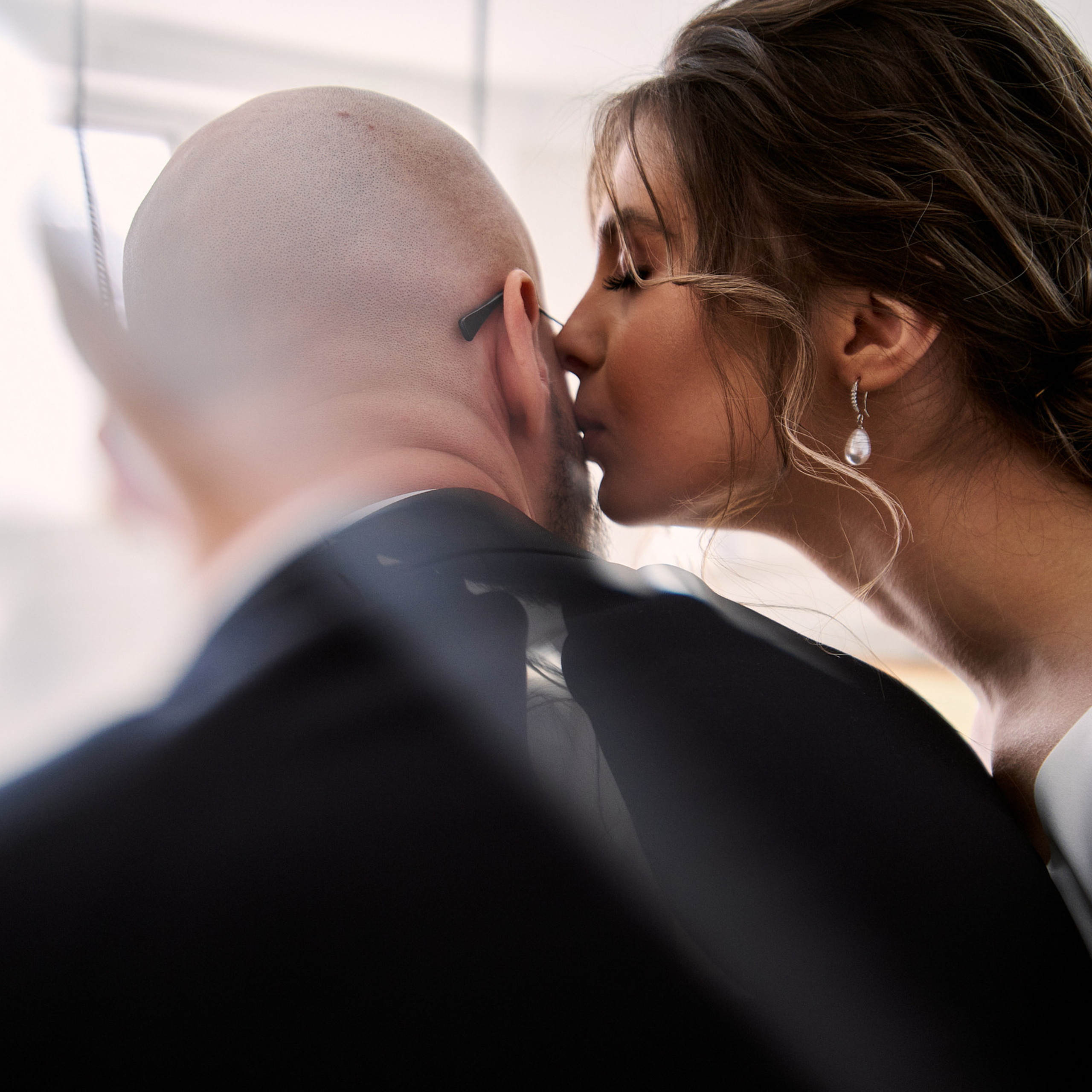 Крестики|Нолики. Профессиональный фотограф в Екатеринбурге Константин Зарипов