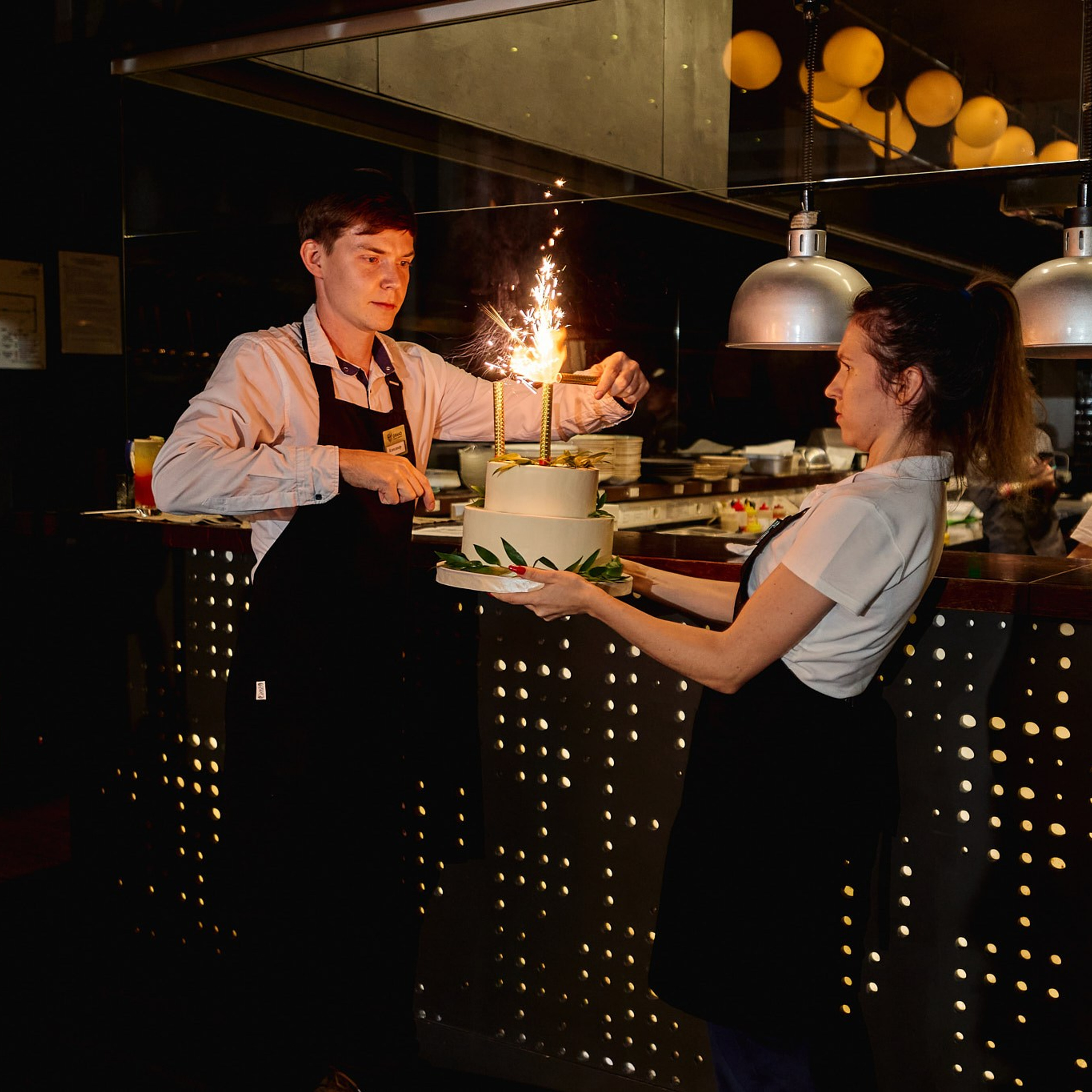 Евгений и Ольга. Профессиональный фотограф в Екатеринбурге Константин Зарипов