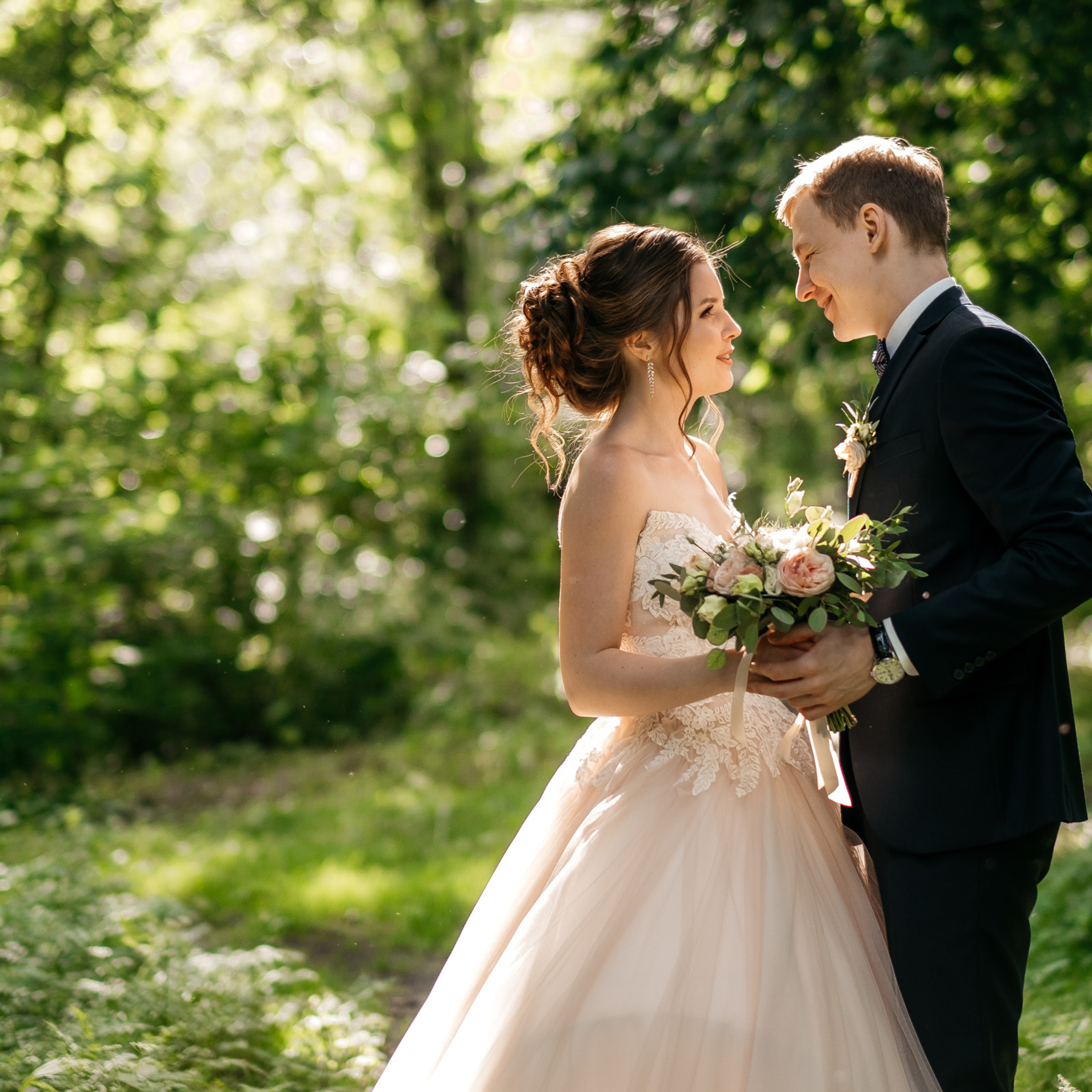 Музыка нас связала. Профессиональный фотограф в Екатеринбурге Константин Зарипов