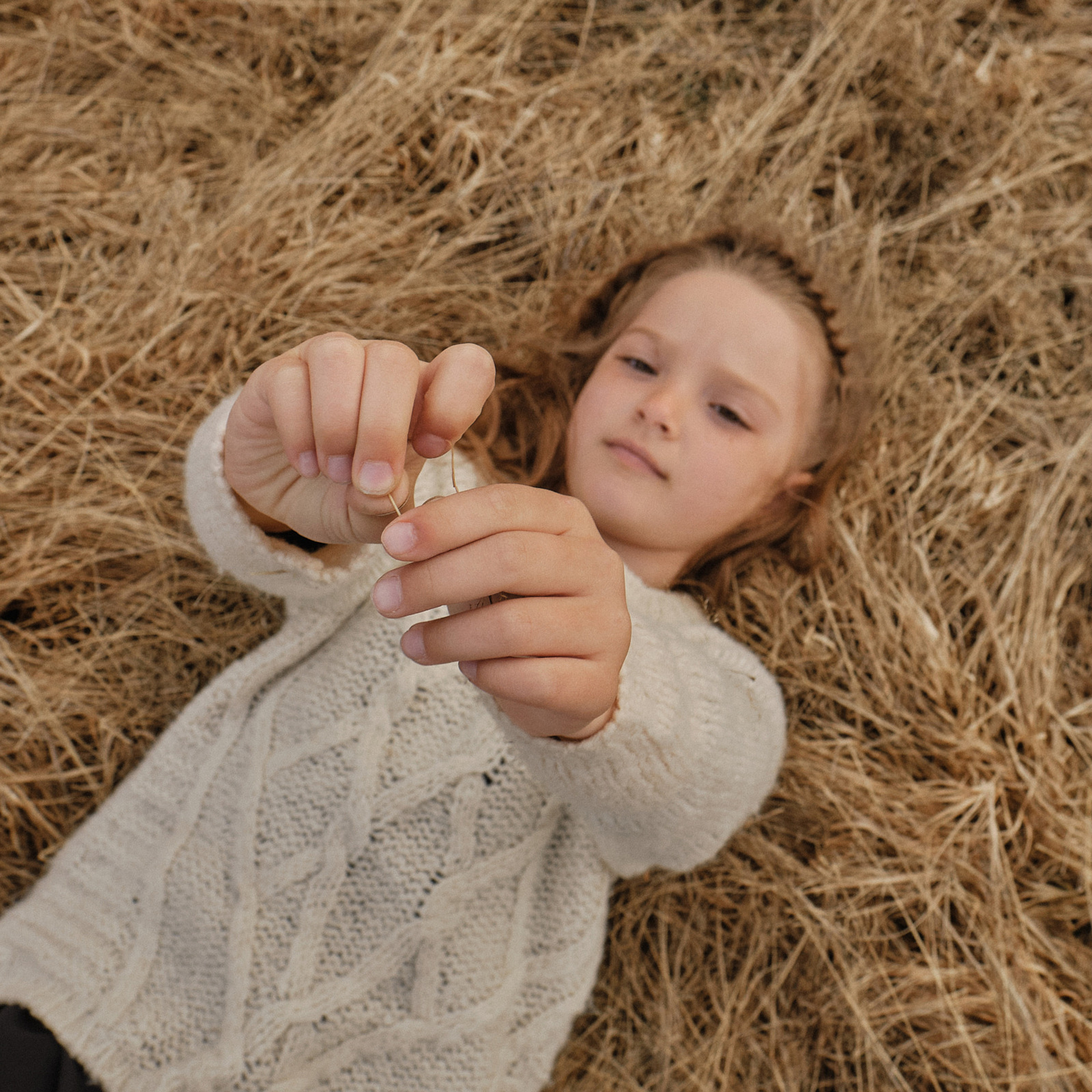 ОСЕННЯЯ МЕЛАНХОЛИЯ. Профессиональный фотограф в Екатеринбурге Константин Зарипов