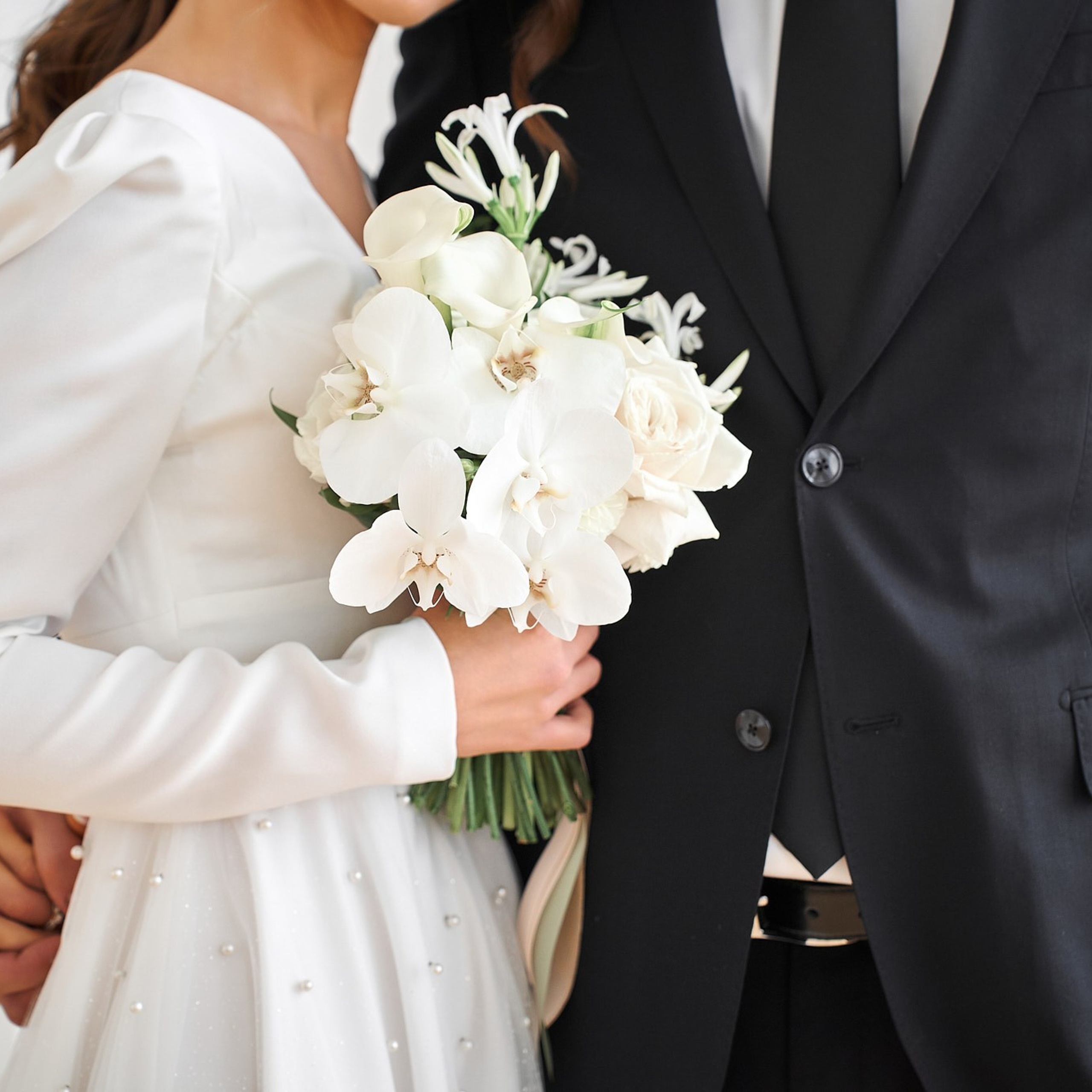 Слава и Юля. Профессиональный фотограф в Екатеринбурге Константин Зарипов