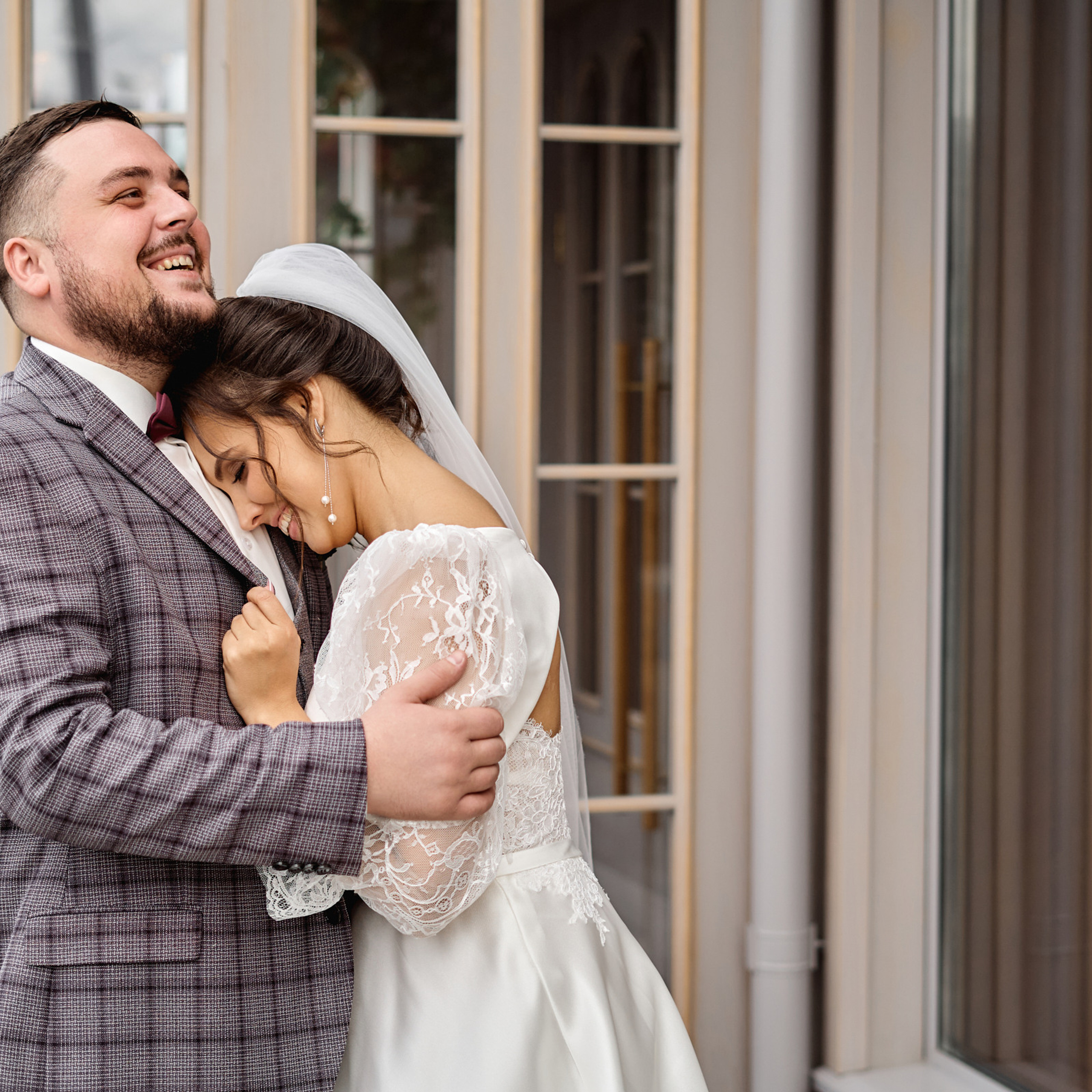 Мы сегодня итальянцы. Профессиональный фотограф в Екатеринбурге Константин Зарипов