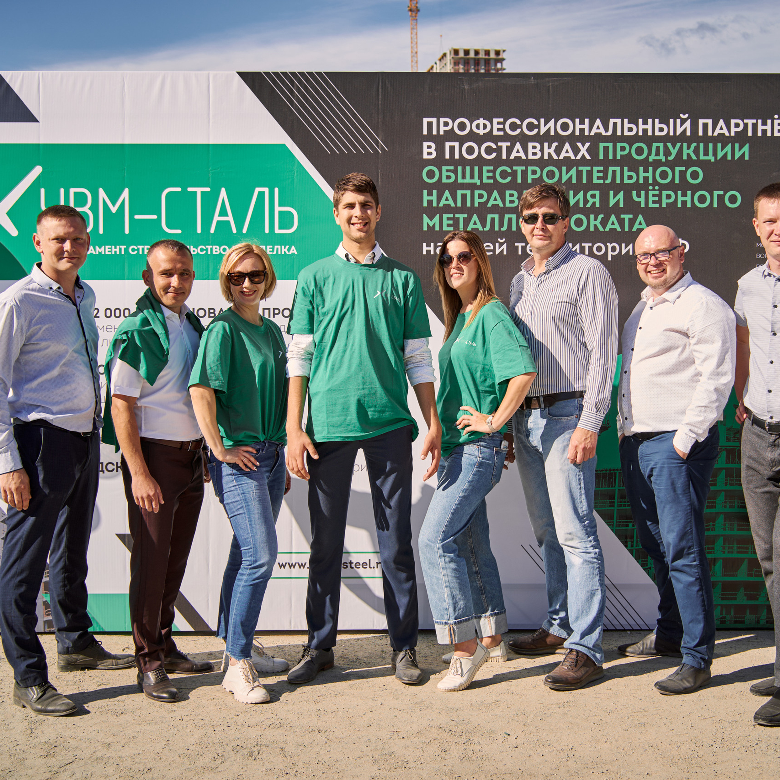 ОТЗЫВЫ. Профессиональный фотограф в Екатеринбурге Константин Зарипов