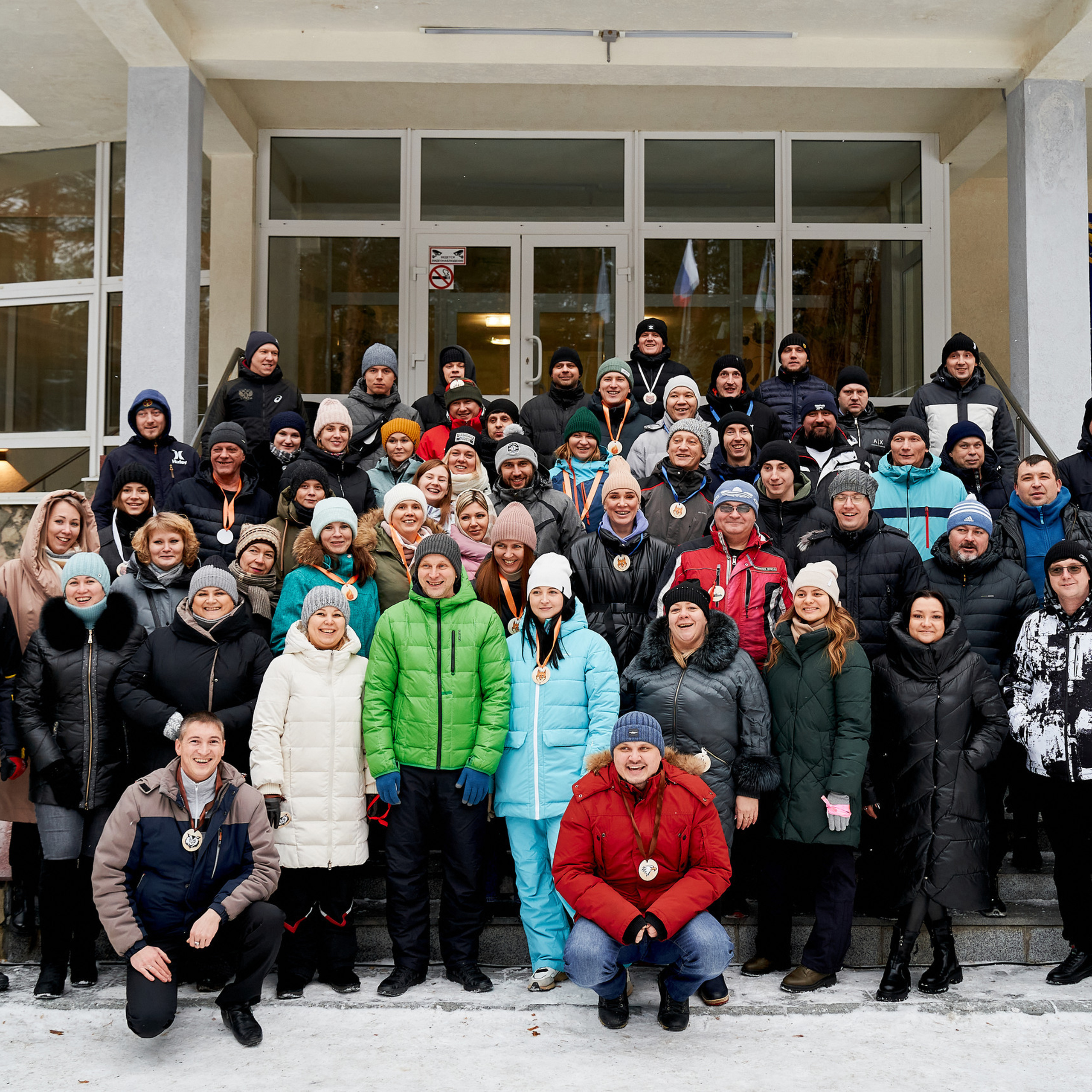 ОТЗЫВЫ. Профессиональный фотограф в Екатеринбурге Константин Зарипов