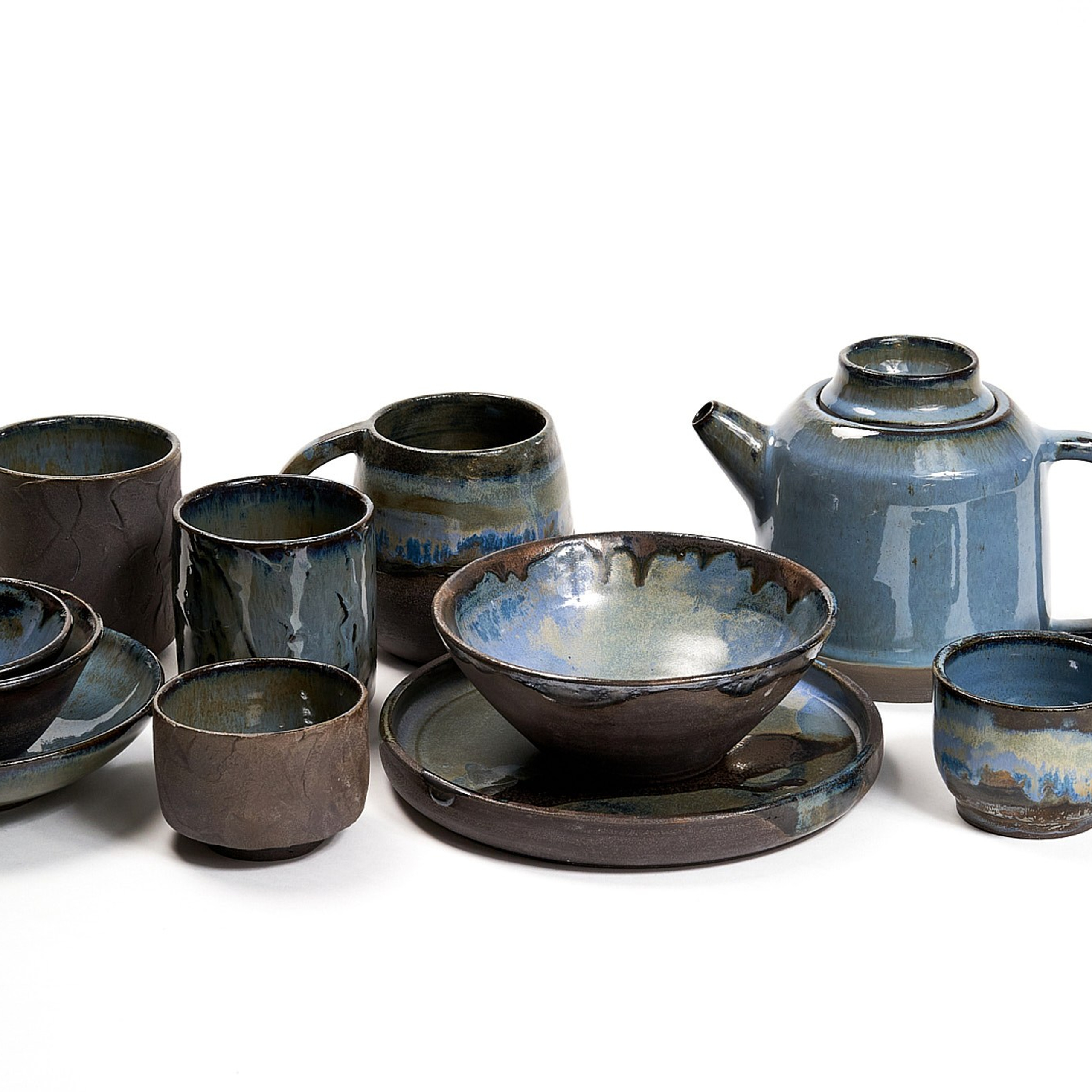 ДОМНА (креативный кластер). Профессиональный фотограф в Екатеринбурге Константин Зарипов