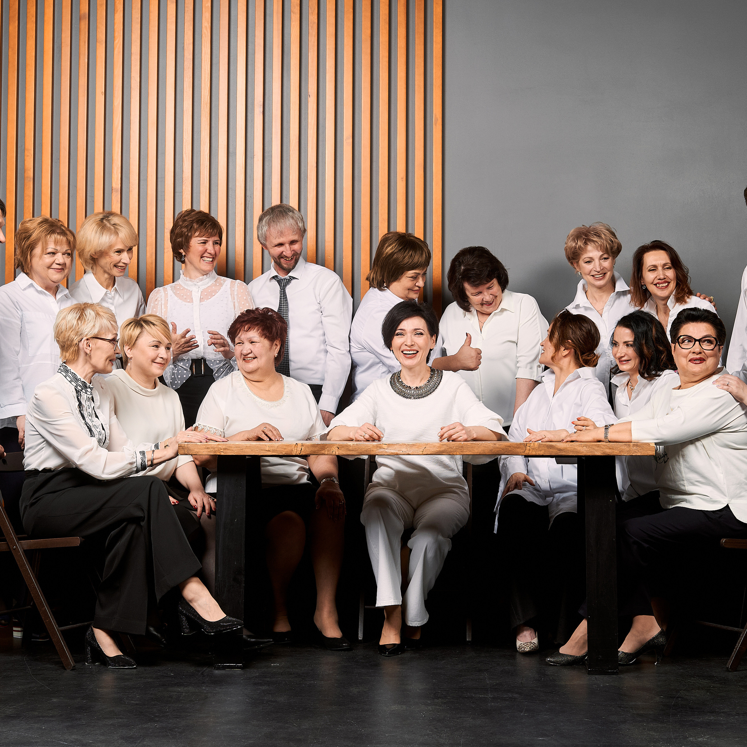 ОТЗЫВЫ. Профессиональный фотограф в Екатеринбурге Константин Зарипов