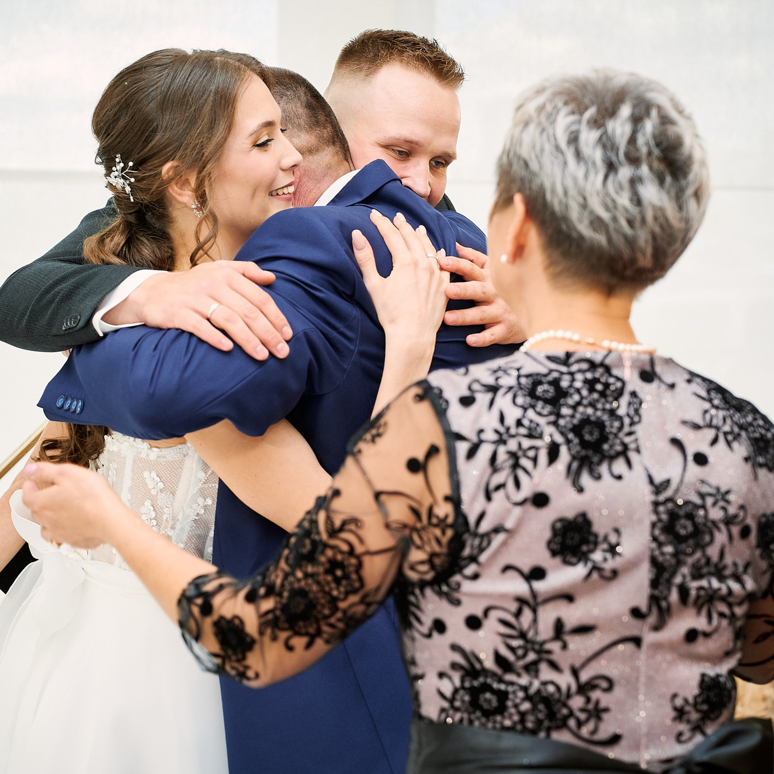 Давид и Лиза. Профессиональный фотограф в Екатеринбурге Константин Зарипов