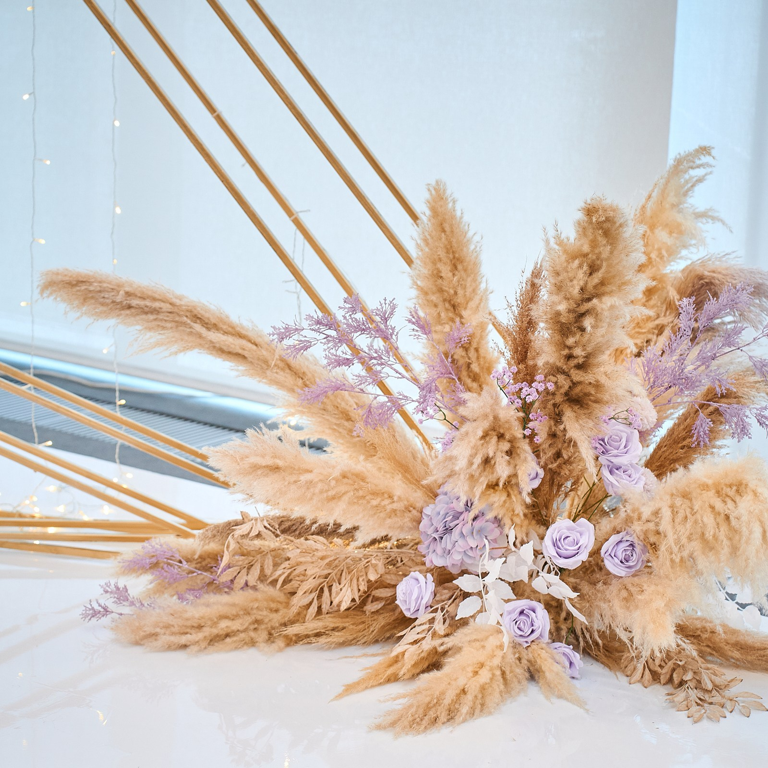 Давид и Лиза. Профессиональный фотограф в Екатеринбурге Константин Зарипов