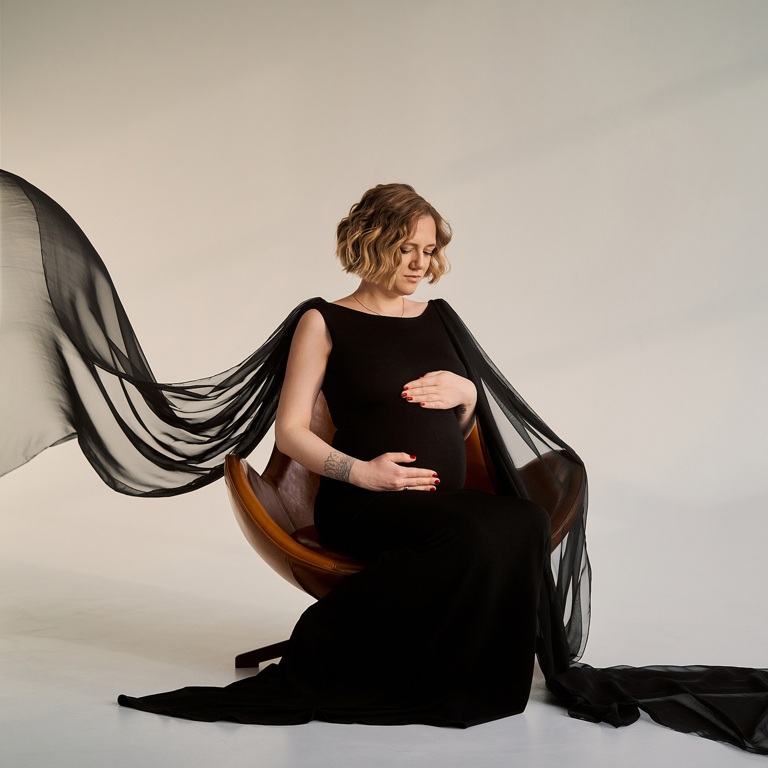 МАРИНА и ВИКТОР. Профессиональный фотограф в Екатеринбурге Константин Зарипов