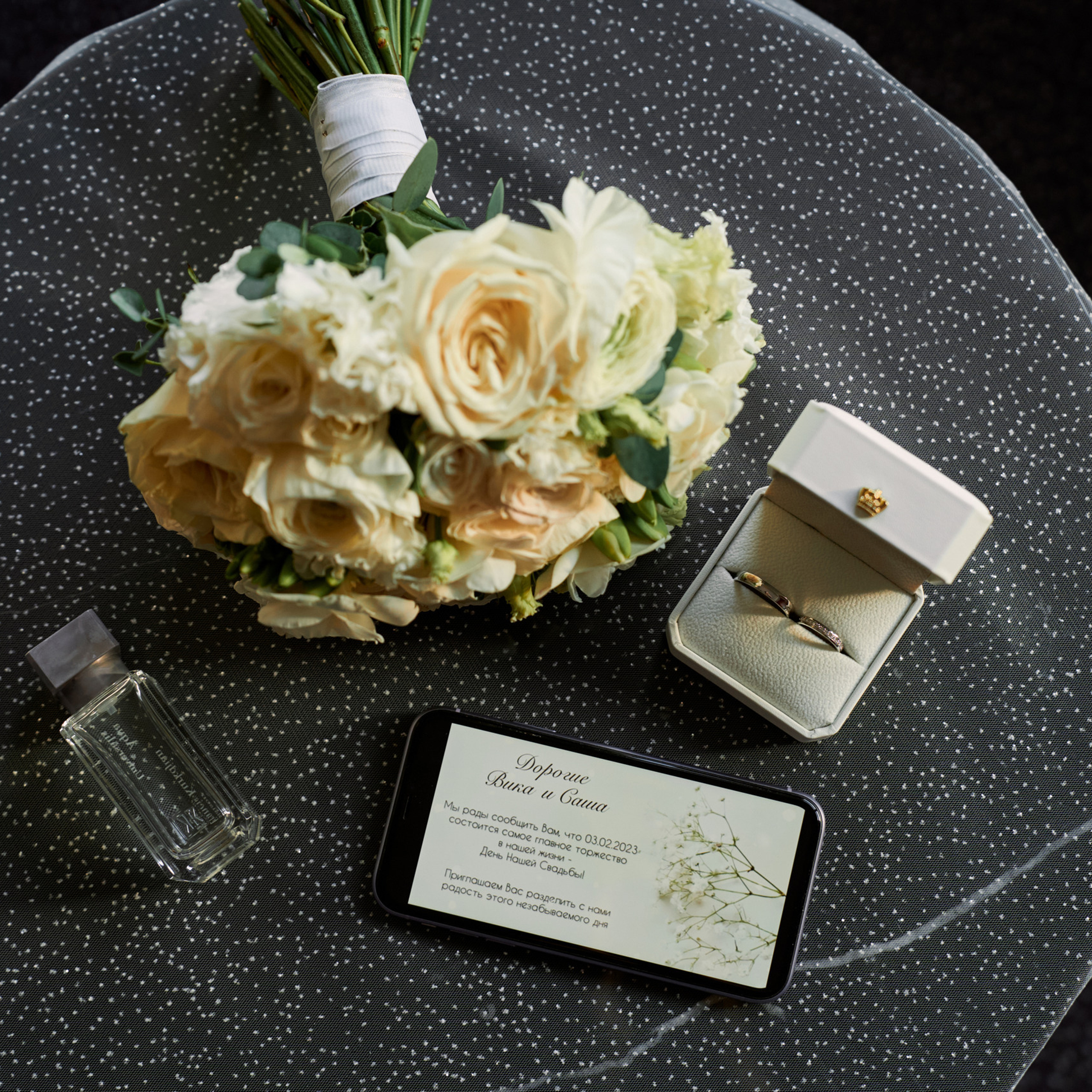 ОТЗЫВЫ. Профессиональный фотограф в Екатеринбурге Константин Зарипов