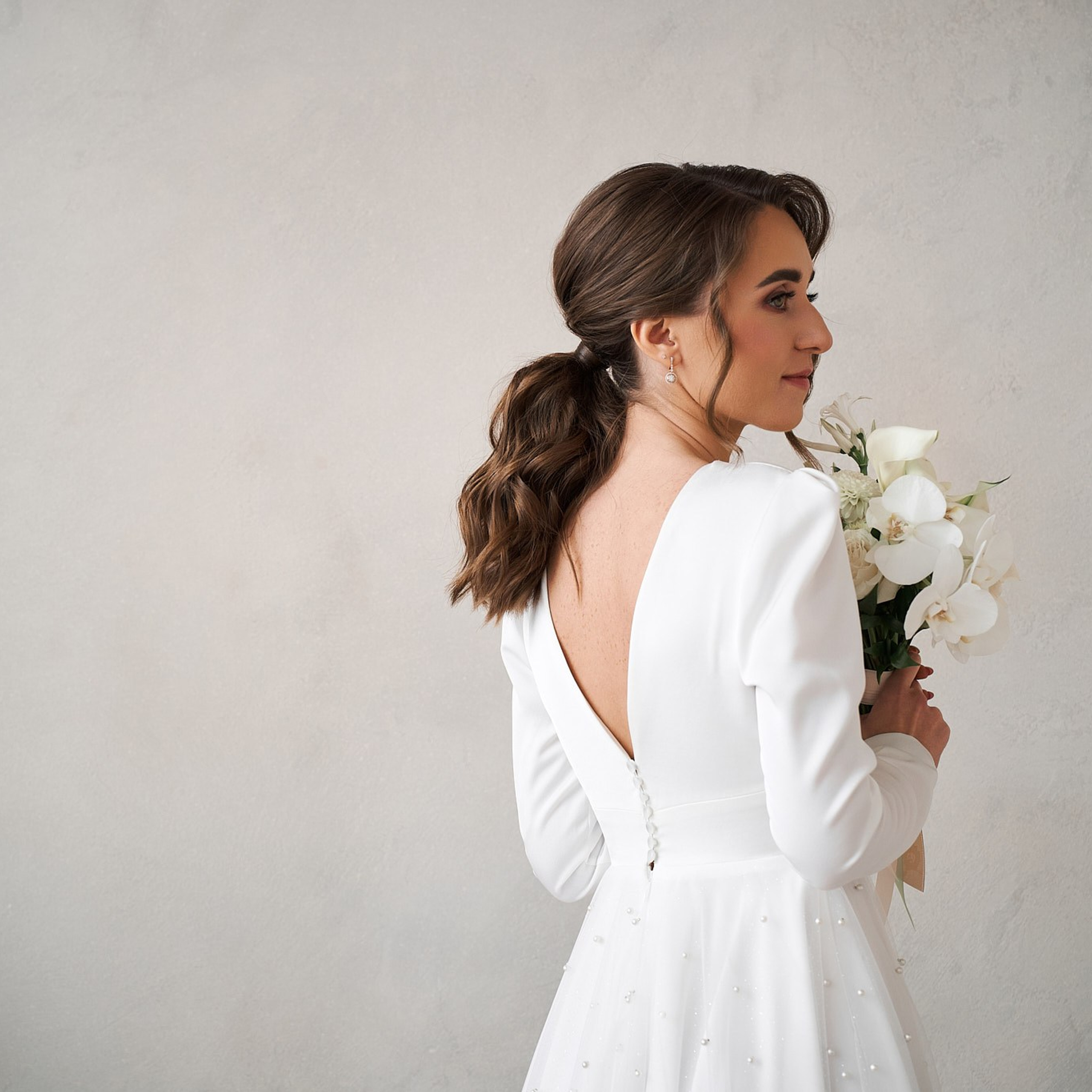 Слава и Юля. Профессиональный фотограф в Екатеринбурге Константин Зарипов