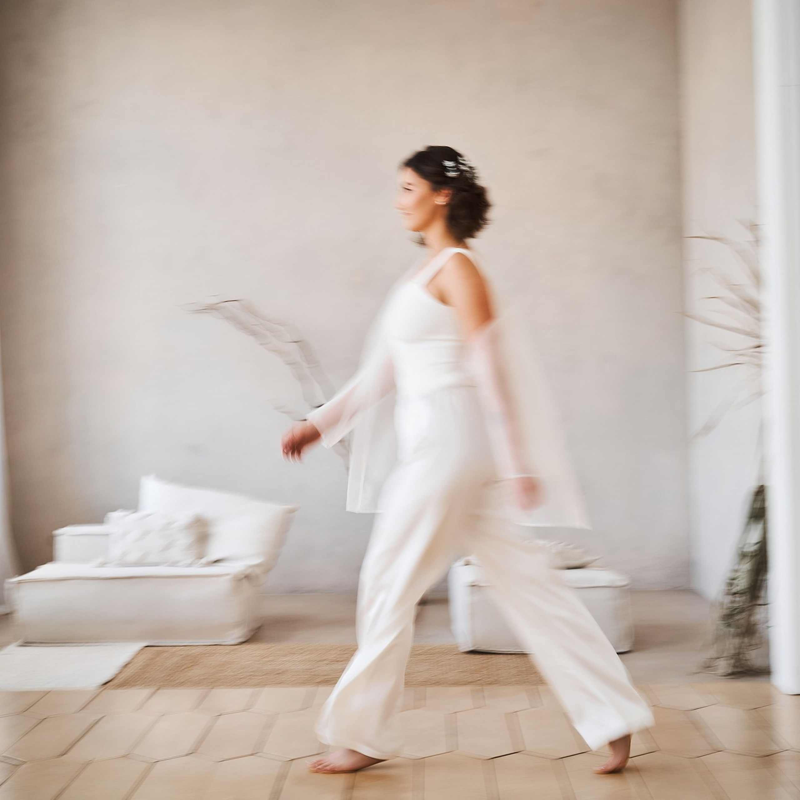 Андрей и Ирина. Профессиональный фотограф в Екатеринбурге Константин Зарипов