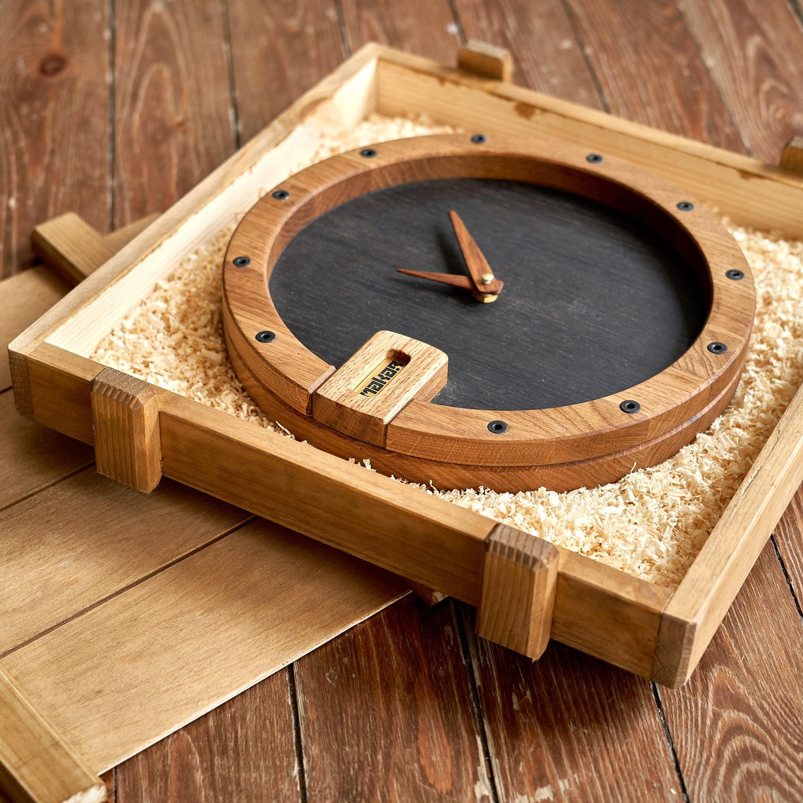 MAKAR (часы ручной работы). Профессиональный фотограф в Екатеринбурге Константин Зарипов