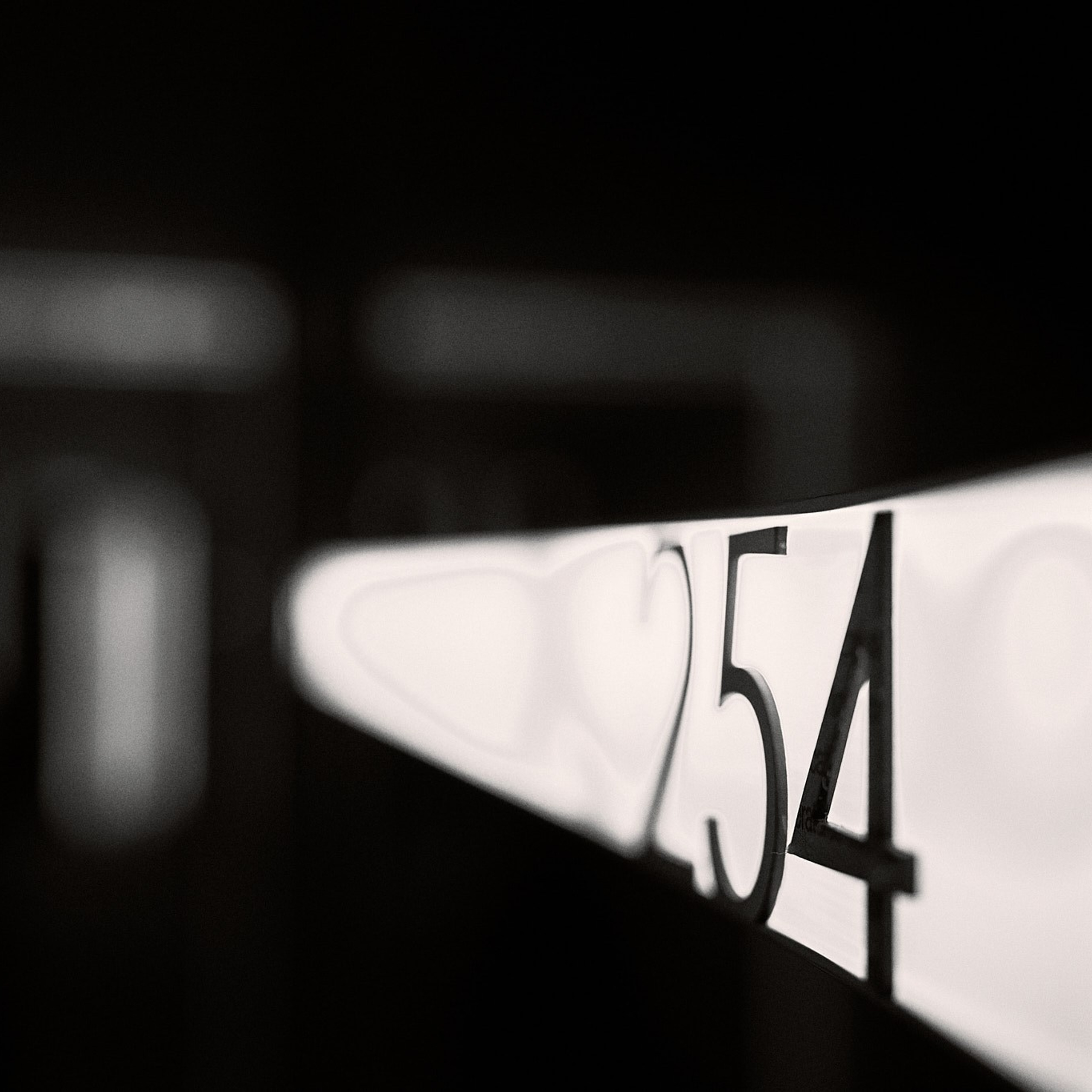 Сергей и Мария. Профессиональный фотограф в Екатеринбурге Константин Зарипов