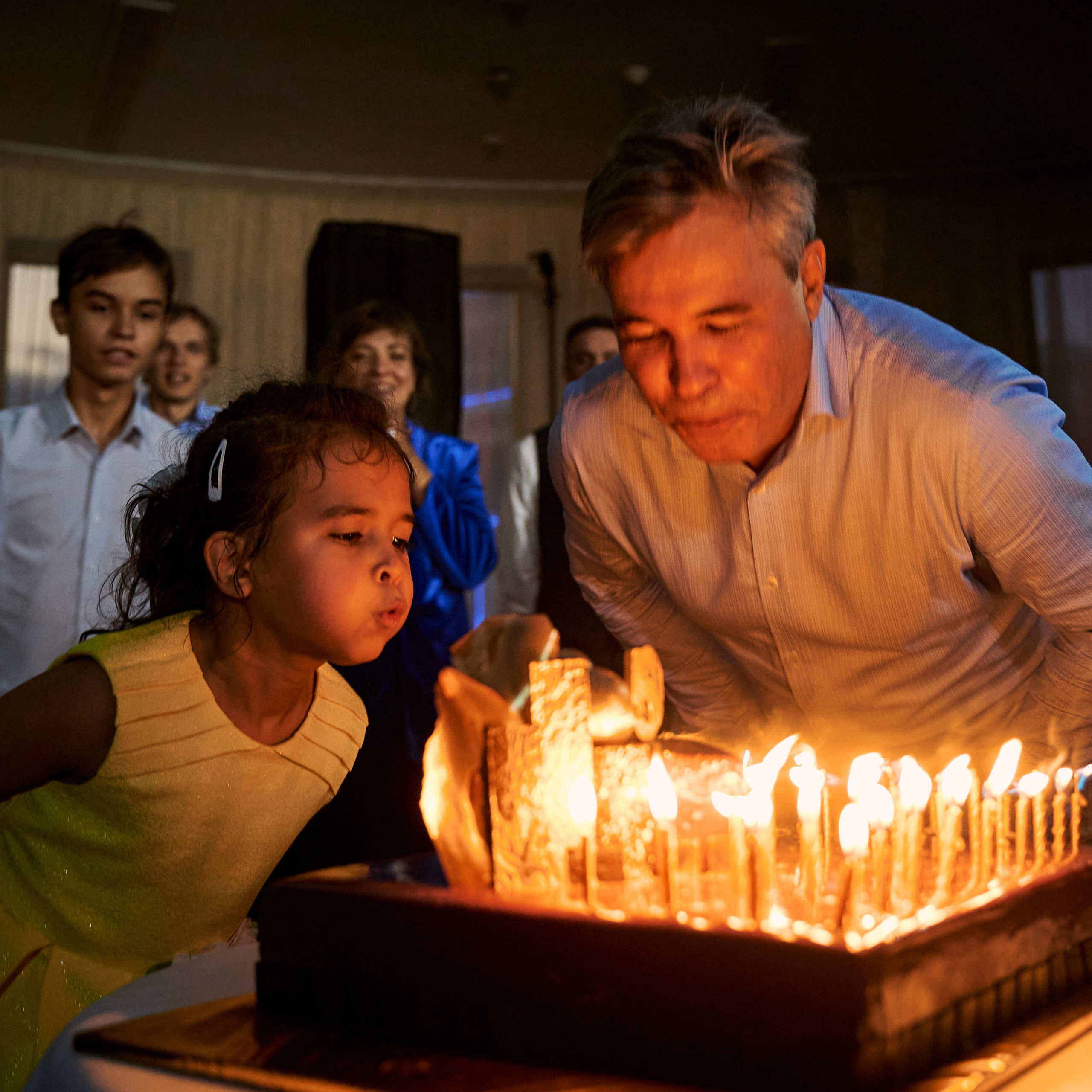 ОТЗЫВЫ. Профессиональный фотограф в Екатеринбурге Константин Зарипов