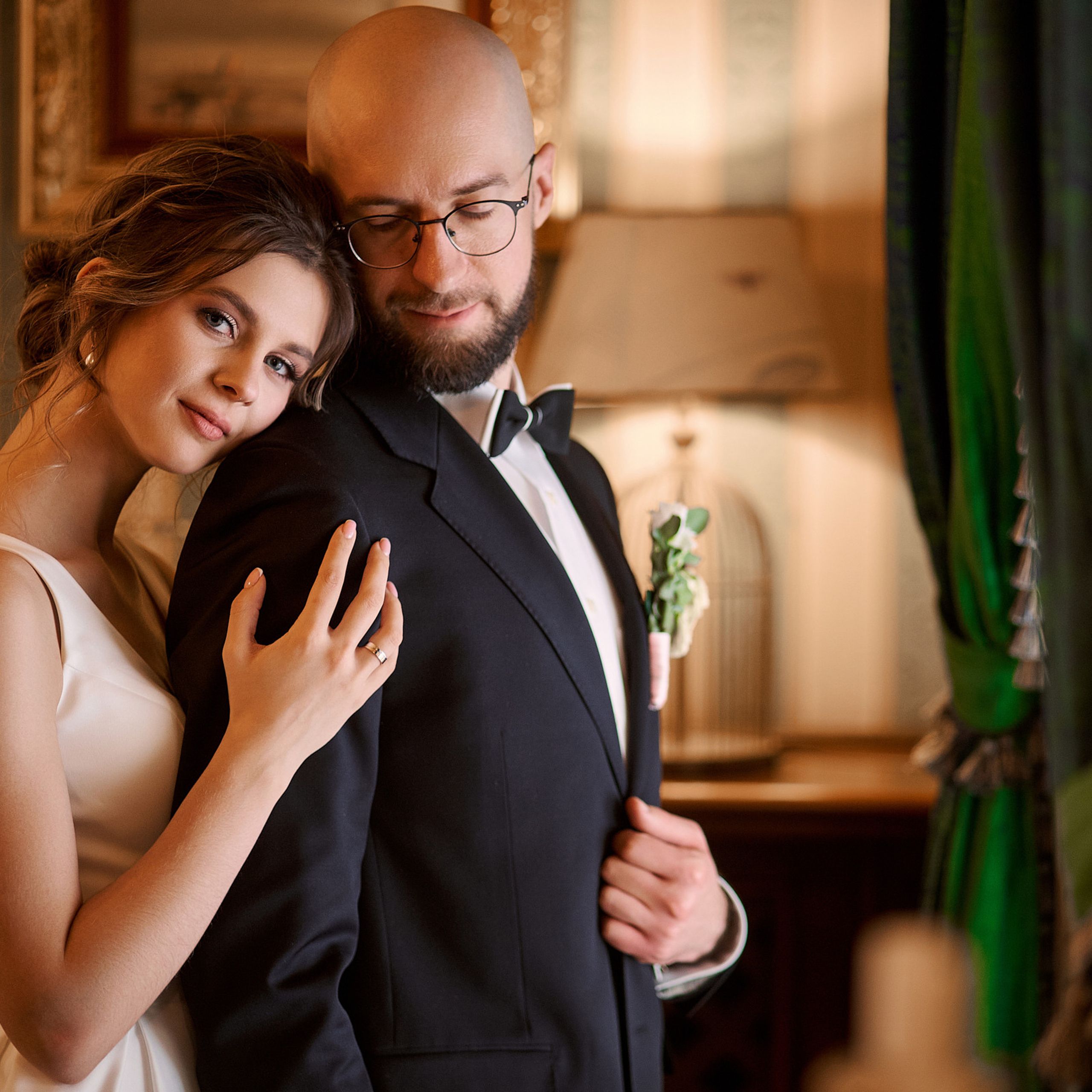 Крестики|Нолики. Профессиональный фотограф в Екатеринбурге Константин Зарипов