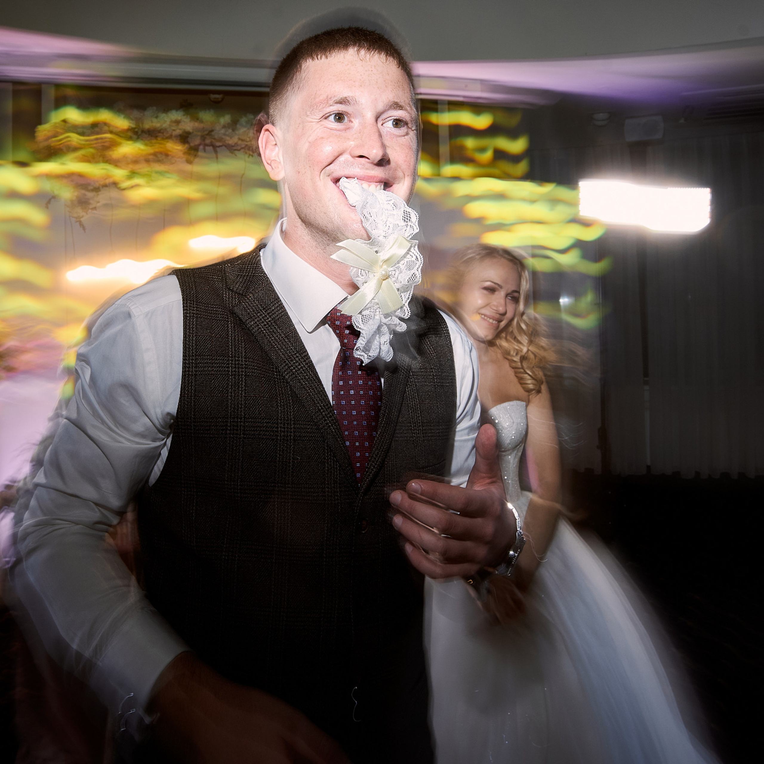 Summer. Профессиональный фотограф в Екатеринбурге Константин Зарипов