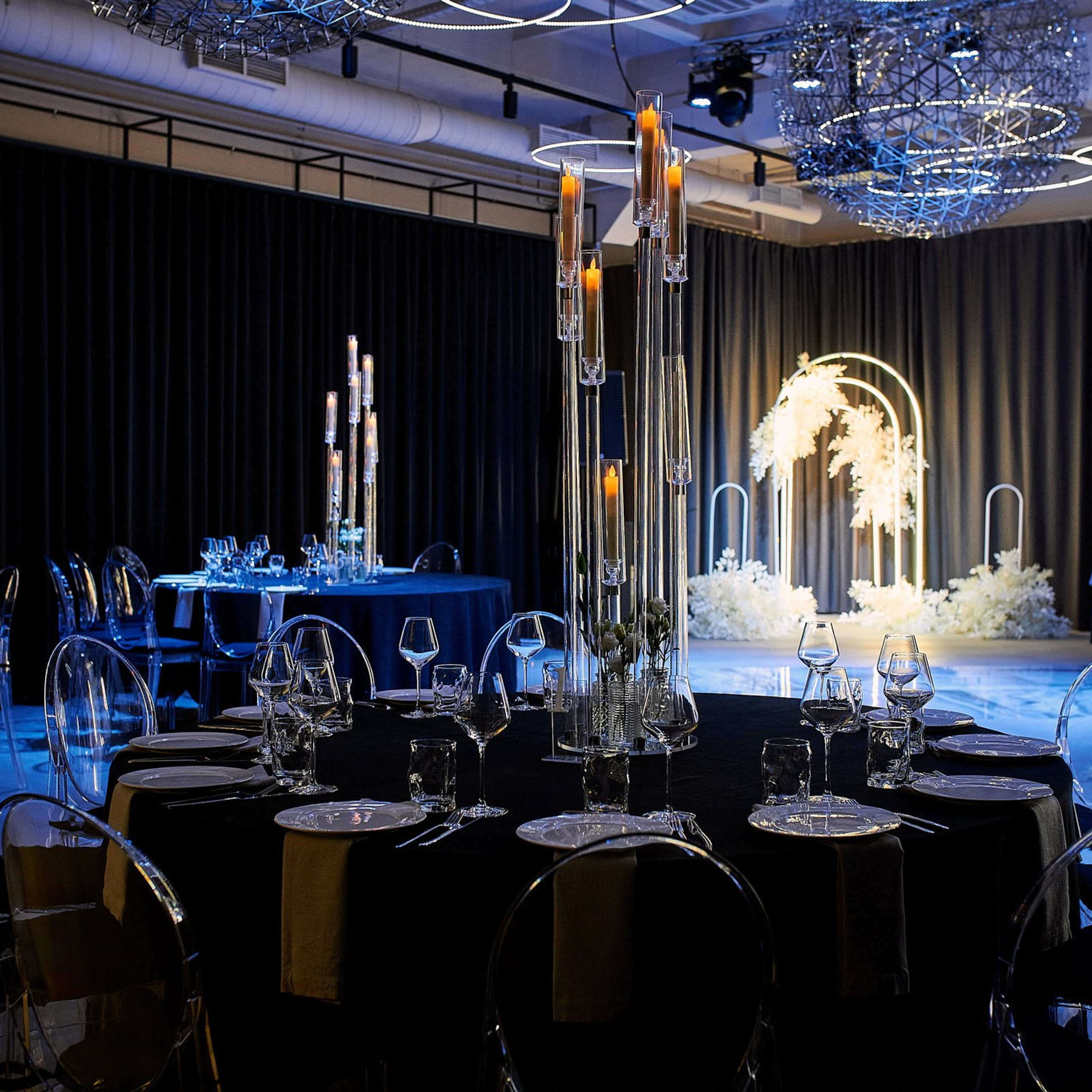 Сергей и Мария. Профессиональный фотограф в Екатеринбурге Константин Зарипов