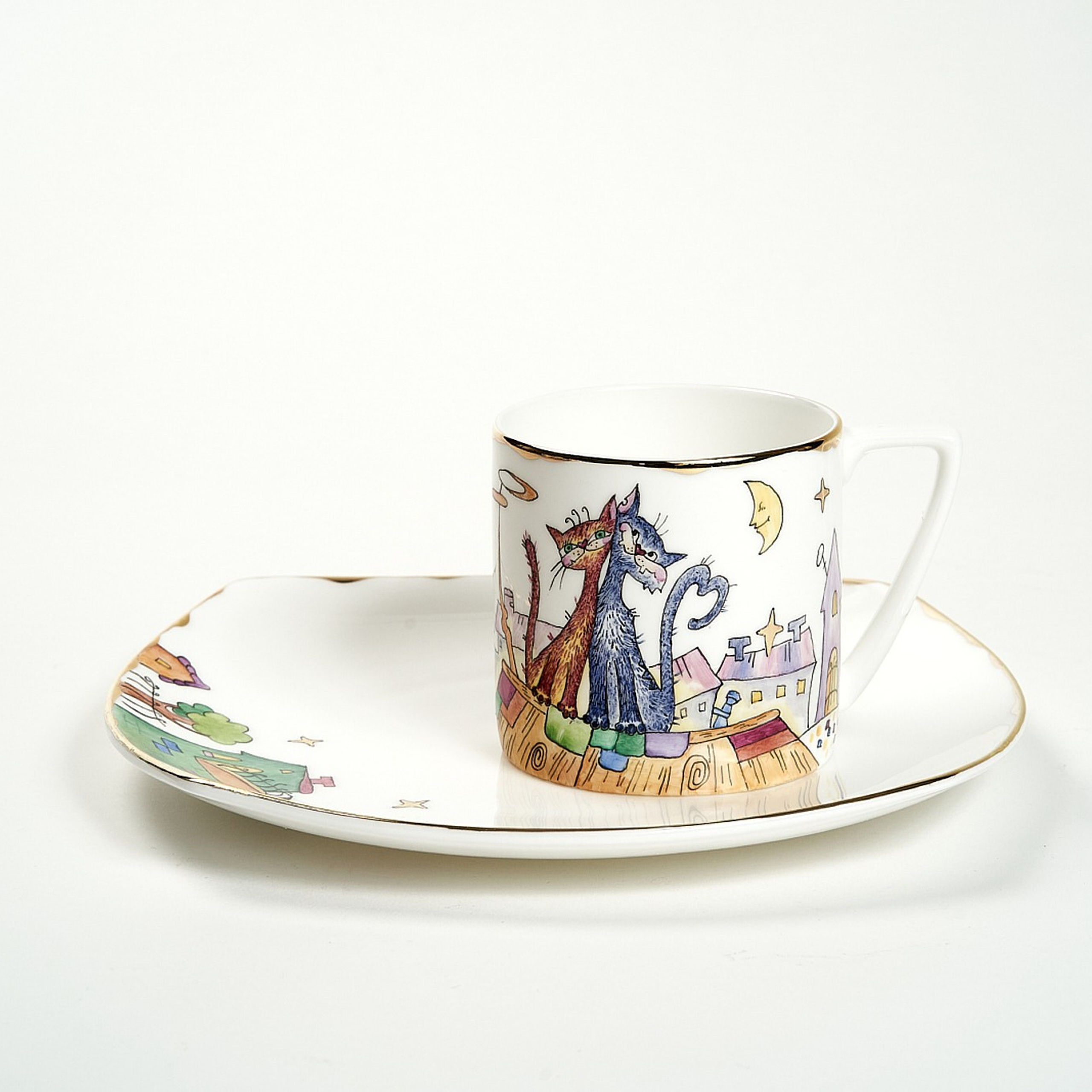 ДОМНА (креативный кластер). Профессиональный фотограф в Екатеринбурге Константин Зарипов