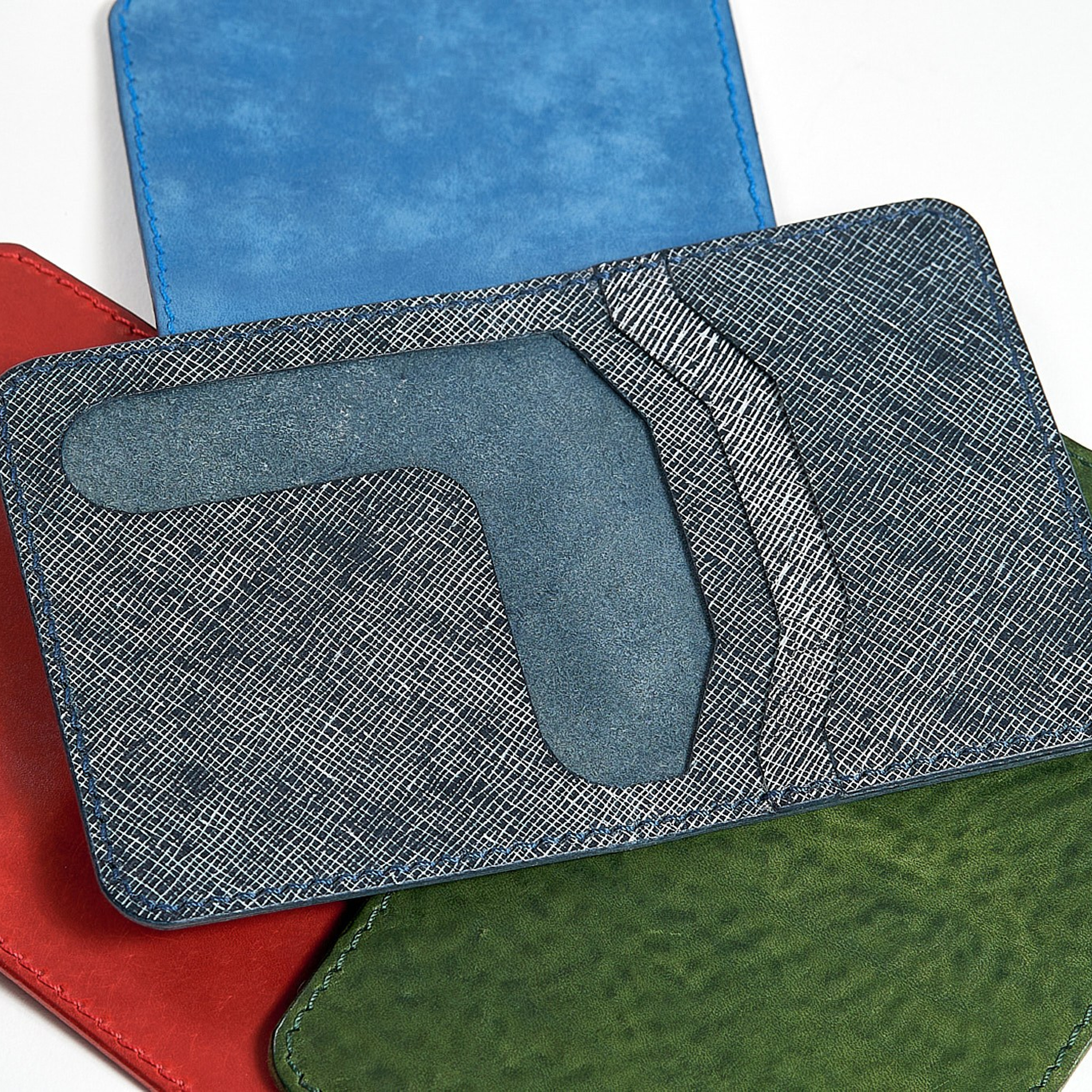 ДОМНА (креативный кластер). Профессиональный фотограф в Екатеринбурге Константин Зарипов