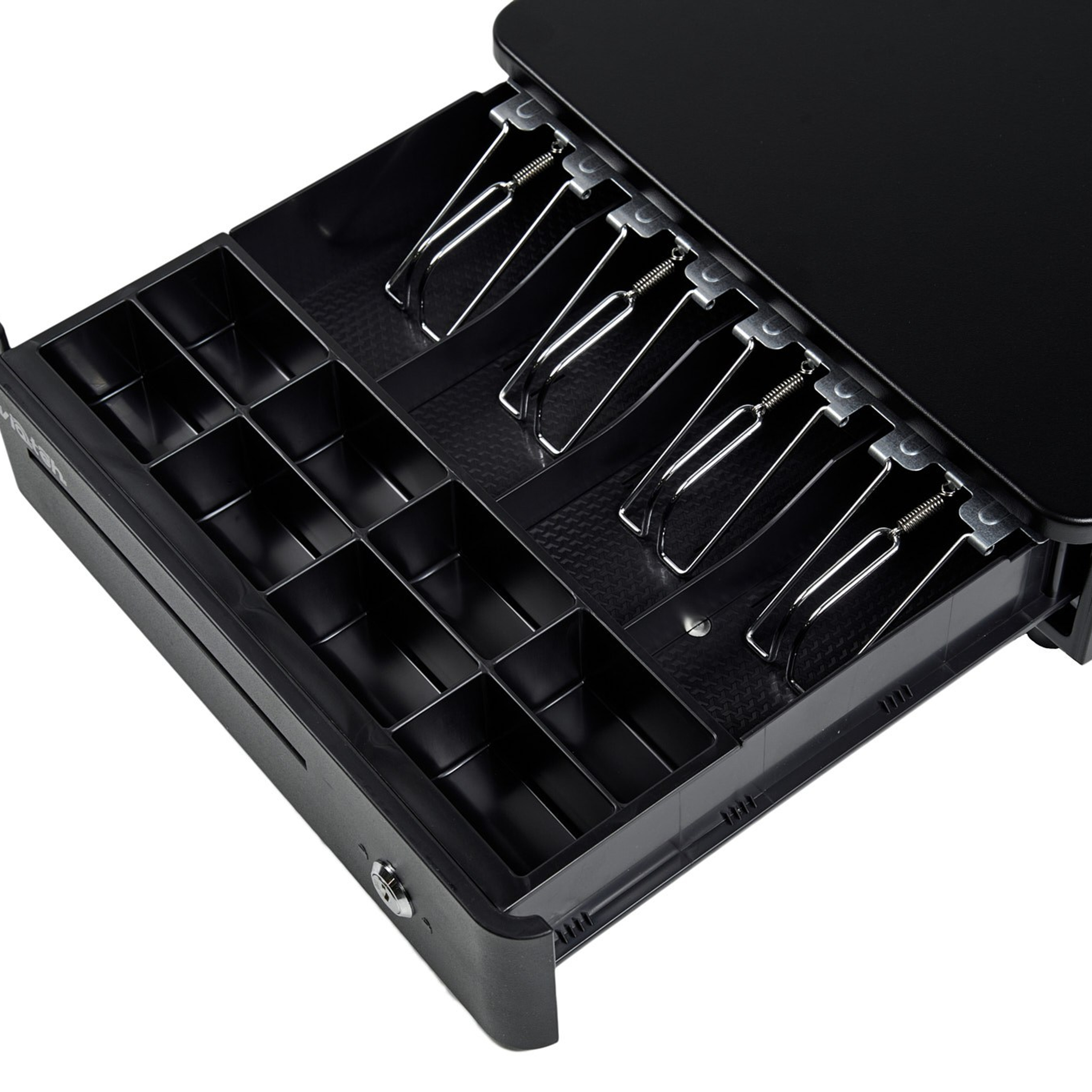 СКБ-МАРКЕТ (торговое оборудование). Профессиональный фотограф в Екатеринбурге Константин Зарипов